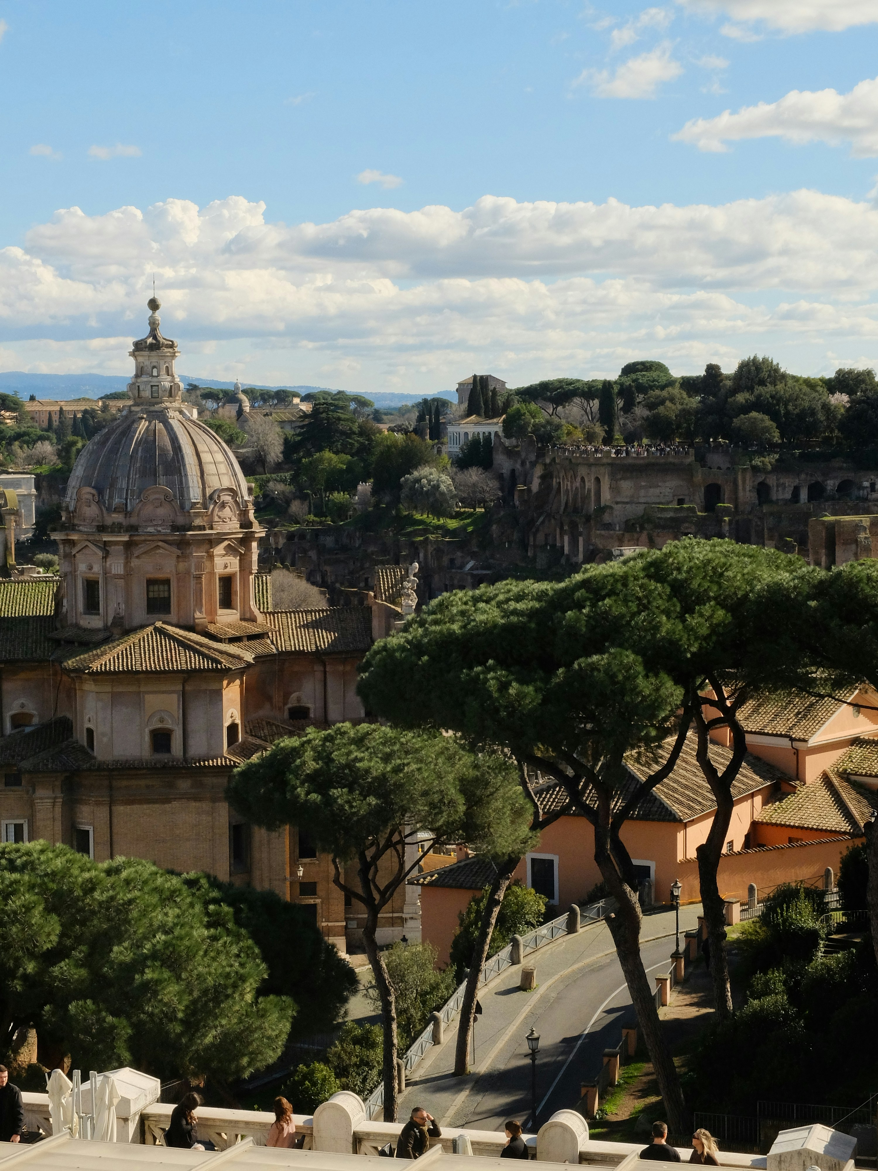 Photo by bernhardbar