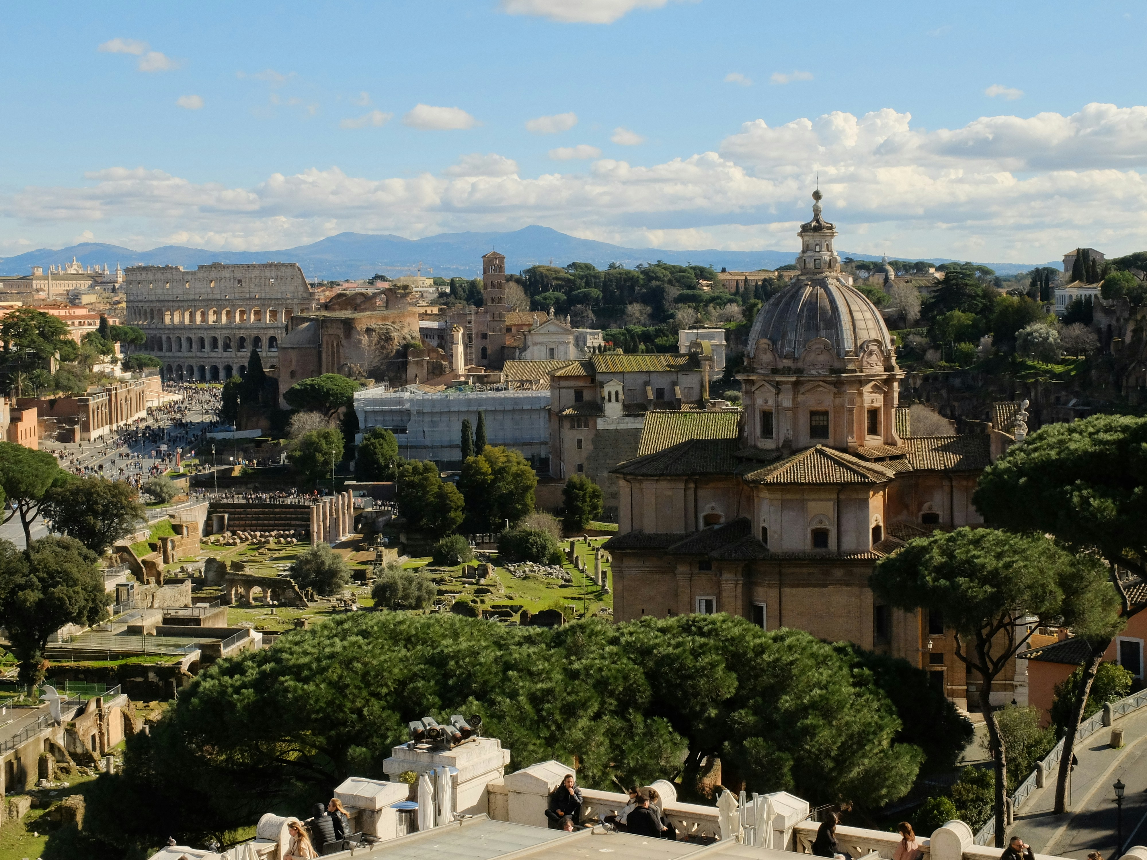 Photo by bernhardbar