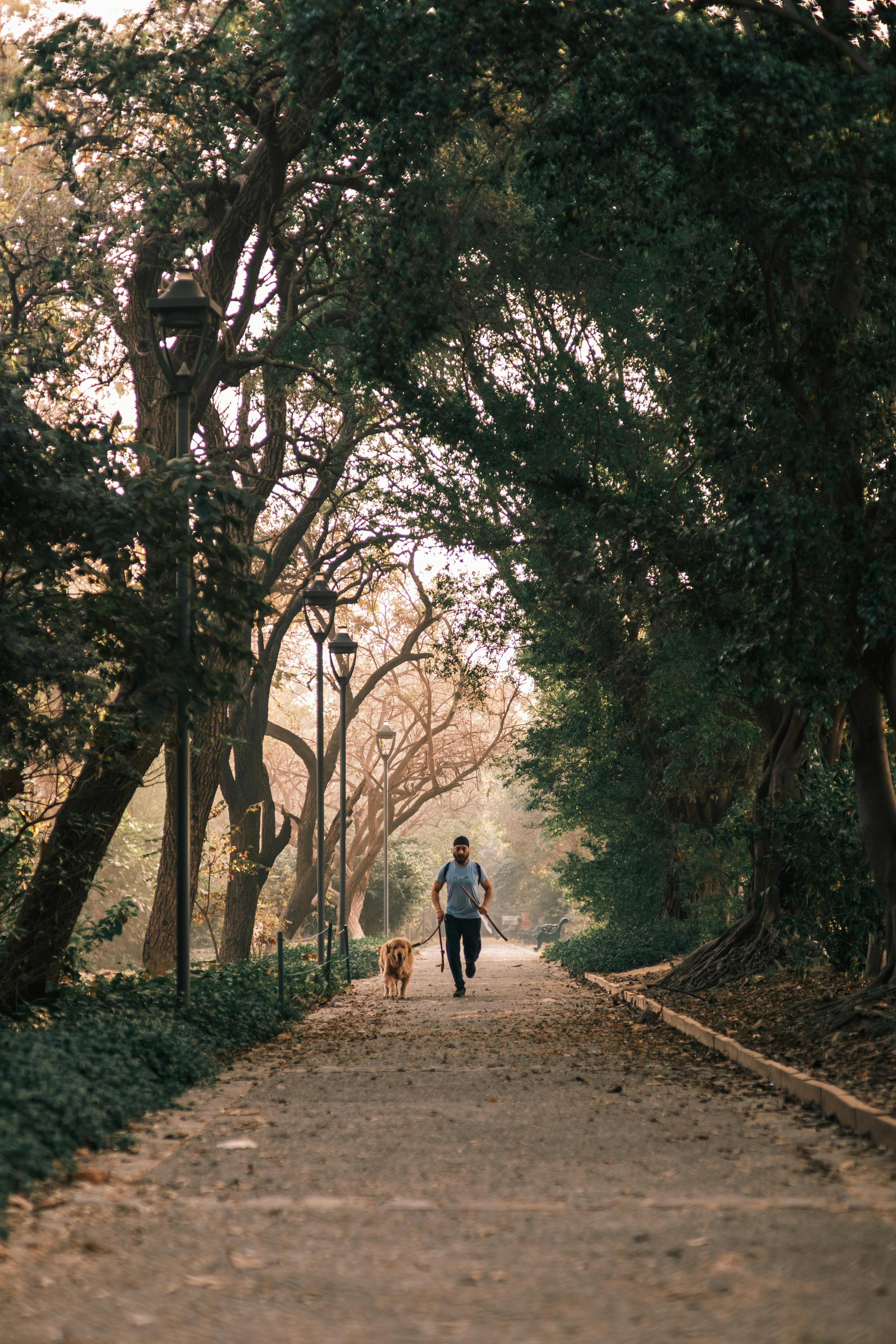 Photo by akshanshkumar