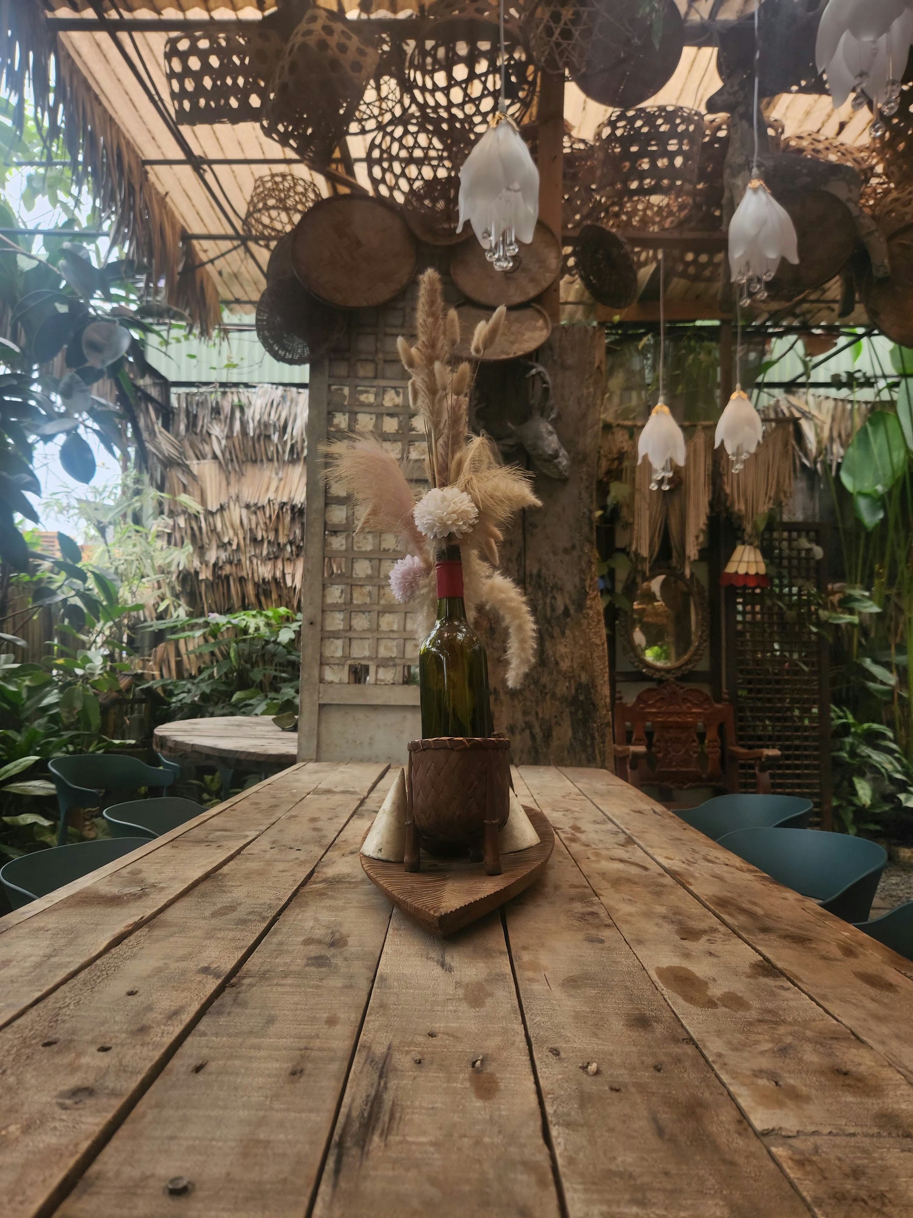 Photo by nninathatsme