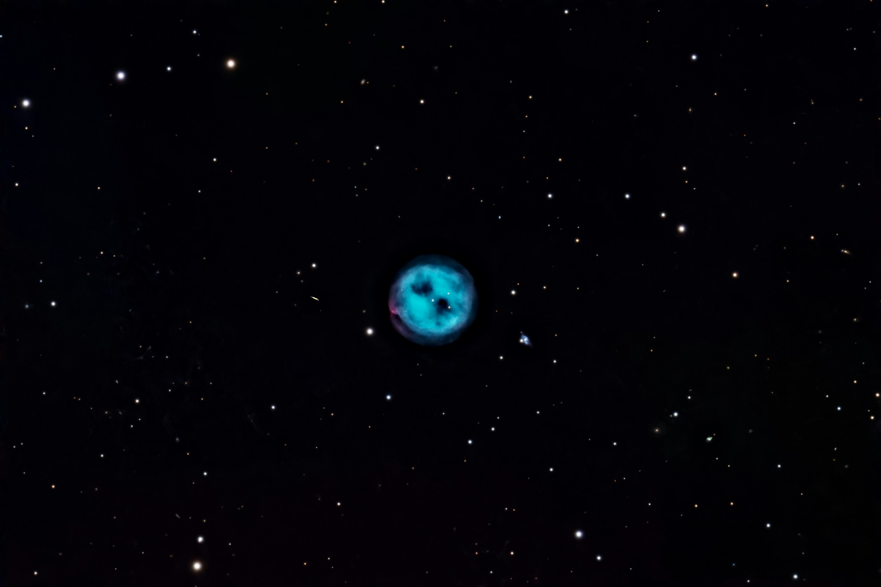 Unlocking Worth: The Basics of Registered Agent Pricing