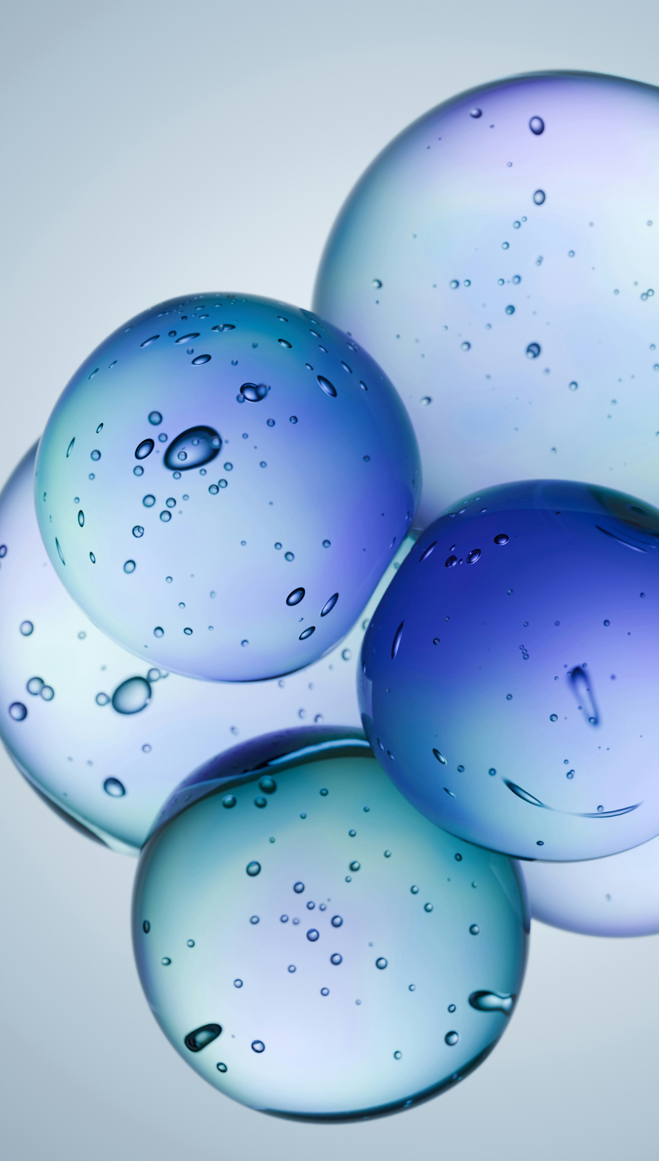 water droplets macro 4k, wallpaper, Water Droplets: Science, Photography & Everyday Life 4