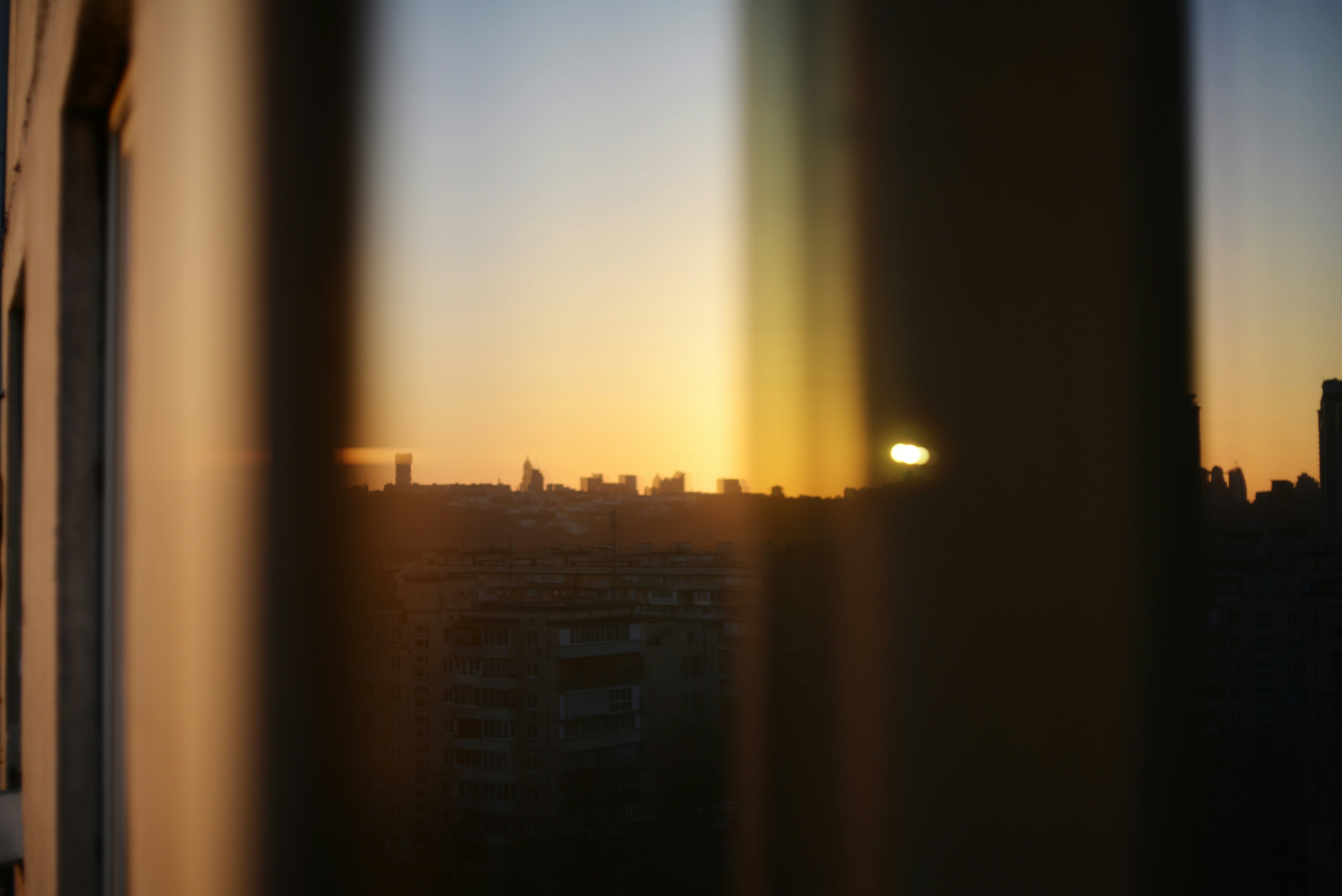 Photo by cherstve_pechivo