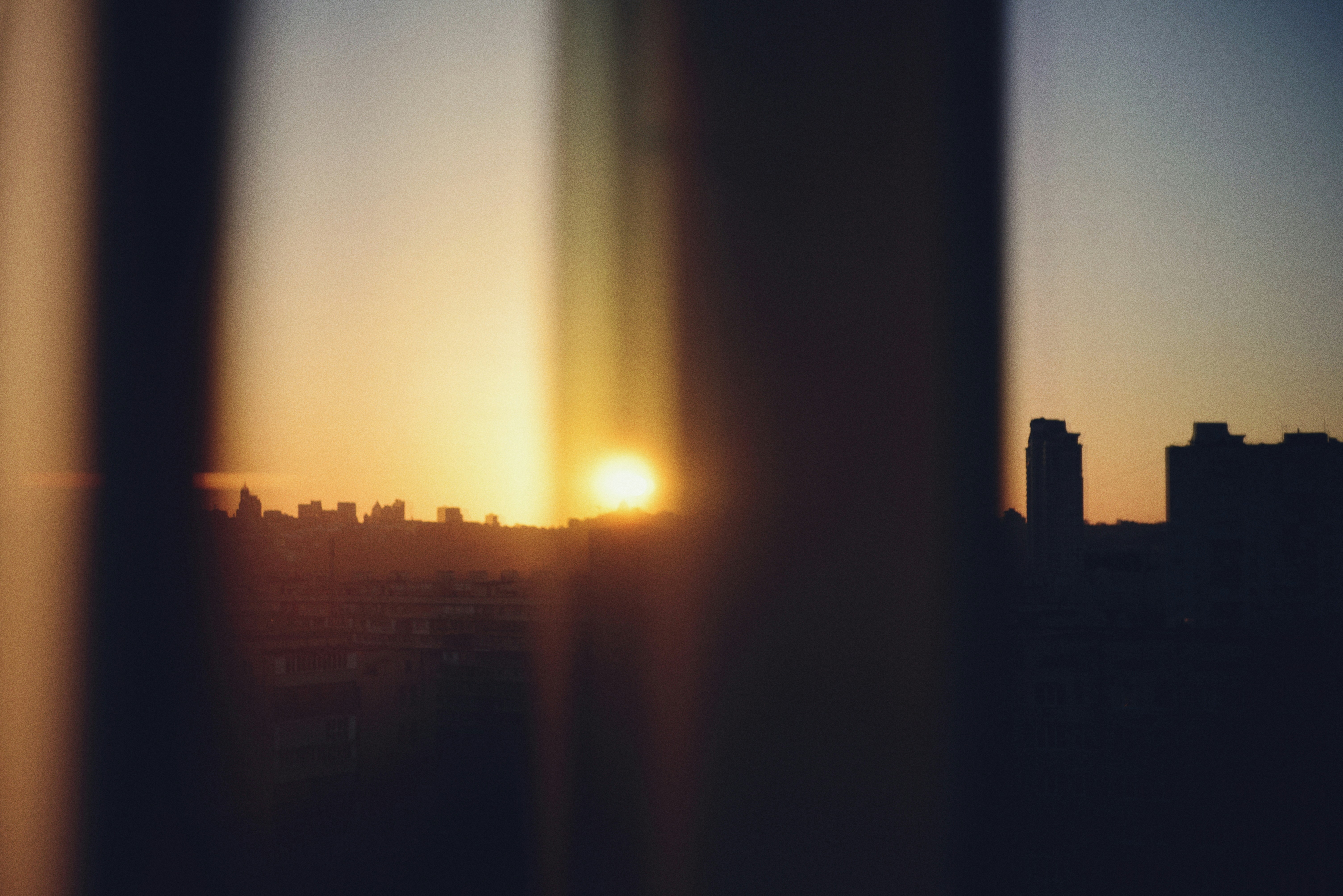 Photo by cherstve_pechivo