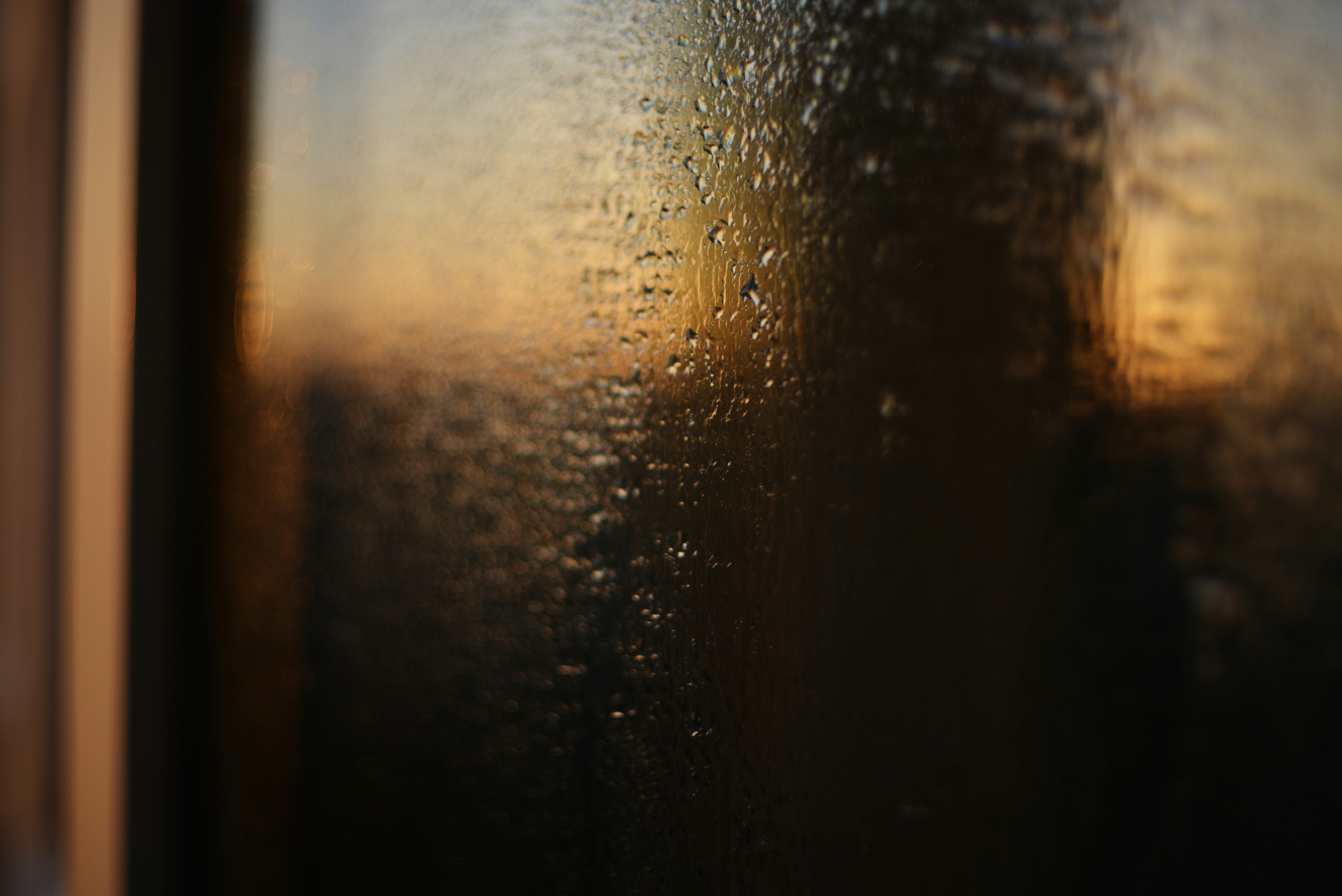 Photo by cherstve_pechivo