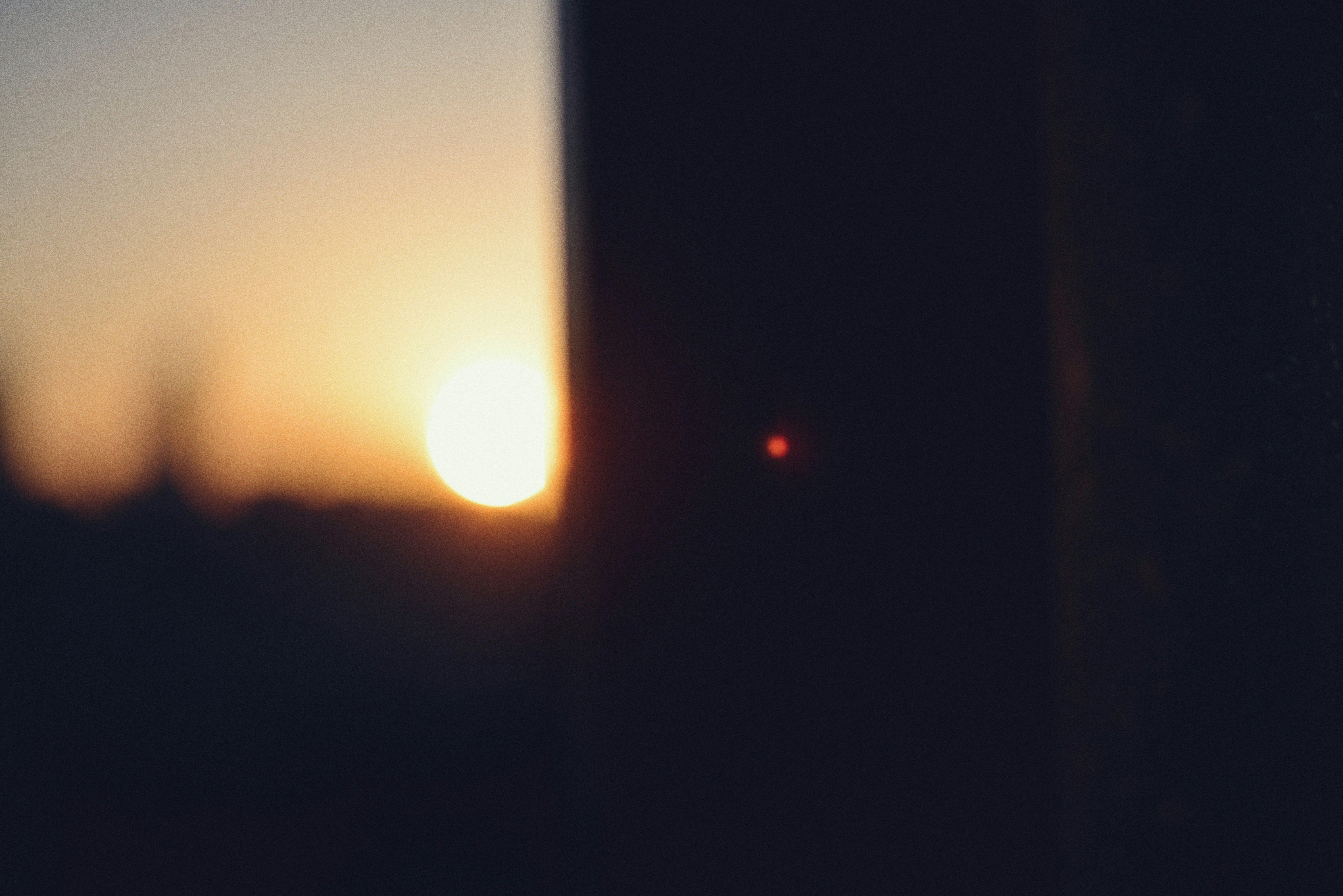 Photo by cherstve_pechivo