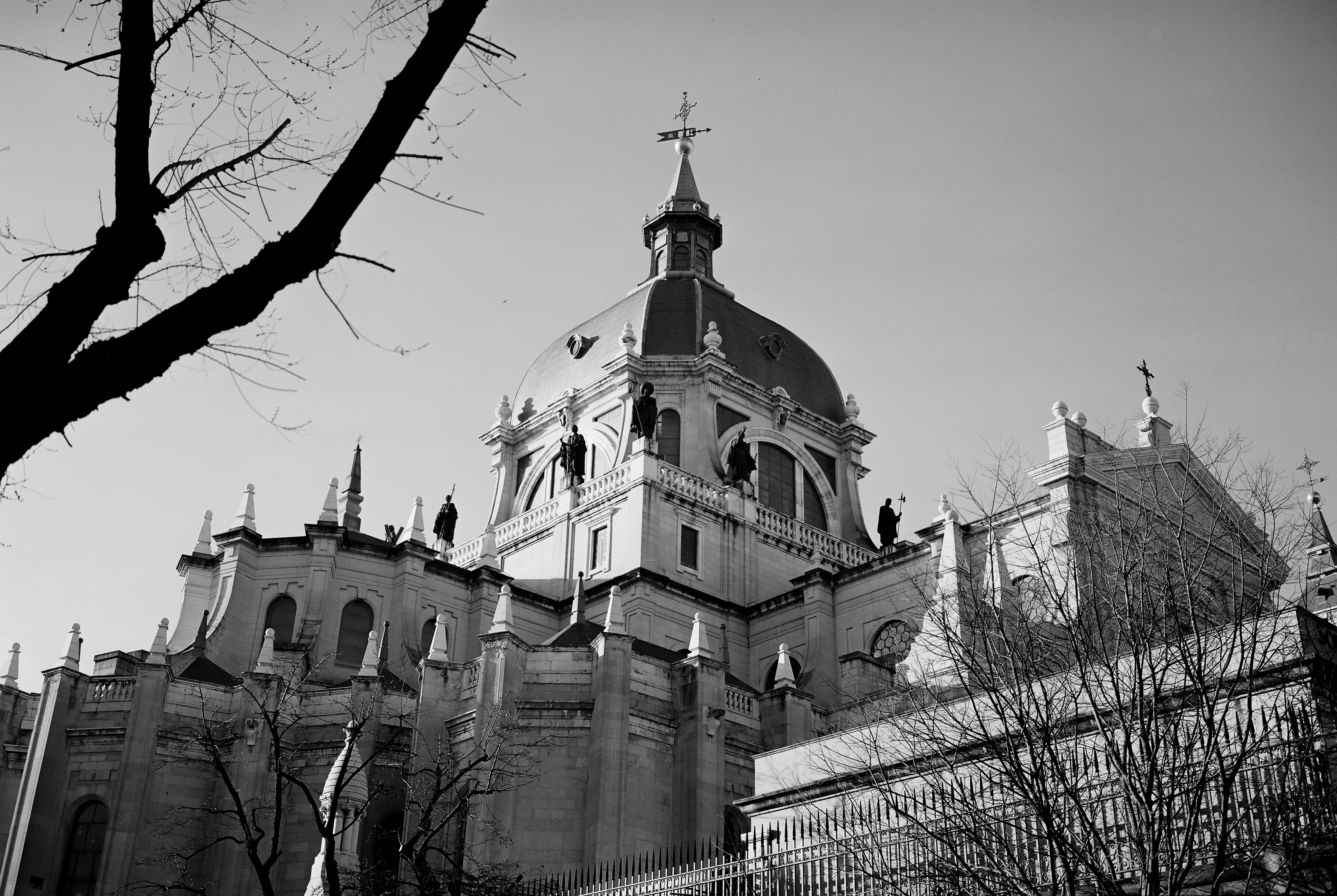 Photo by raphael_nicolas