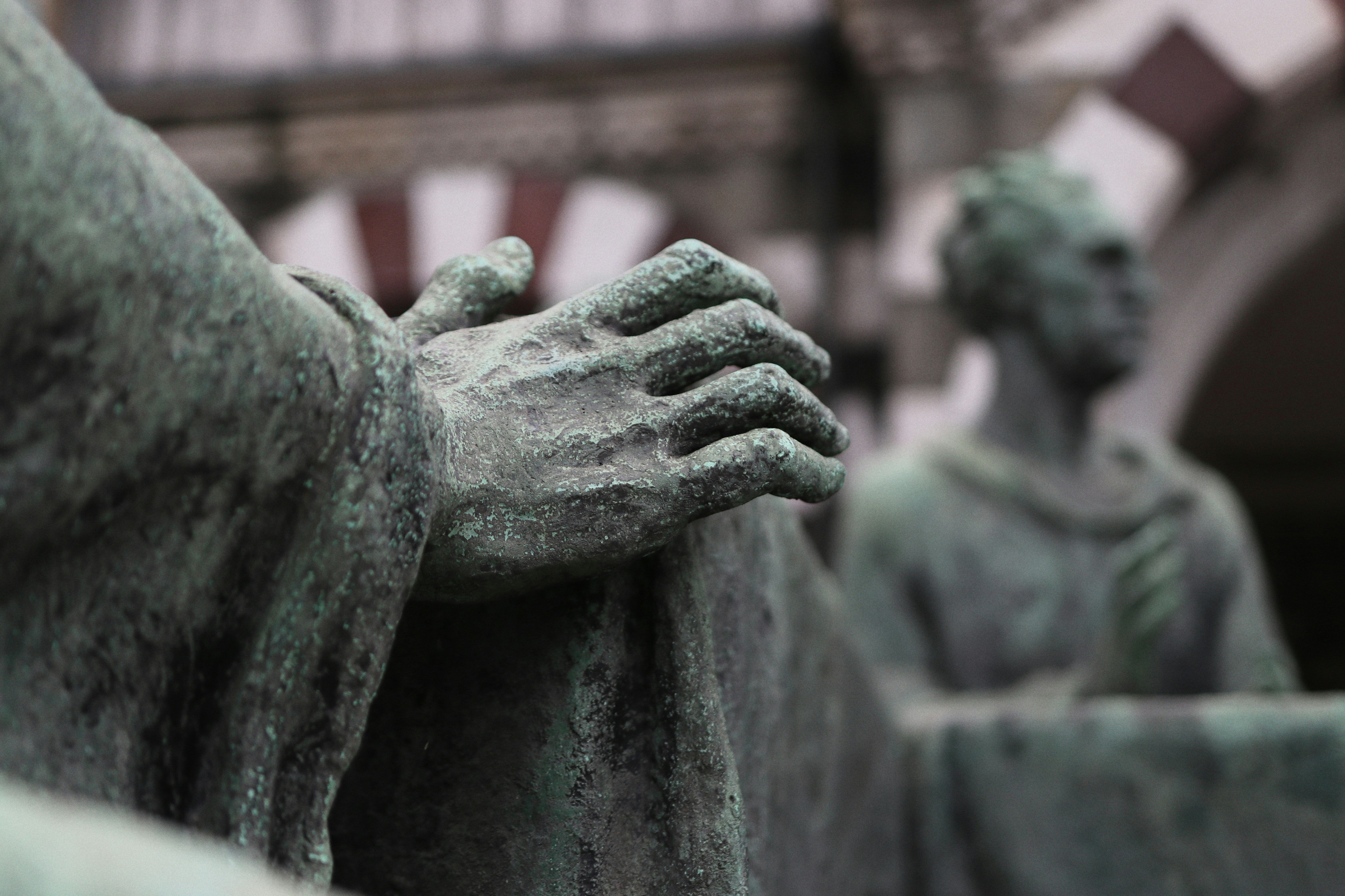 Photo by opernfan17x