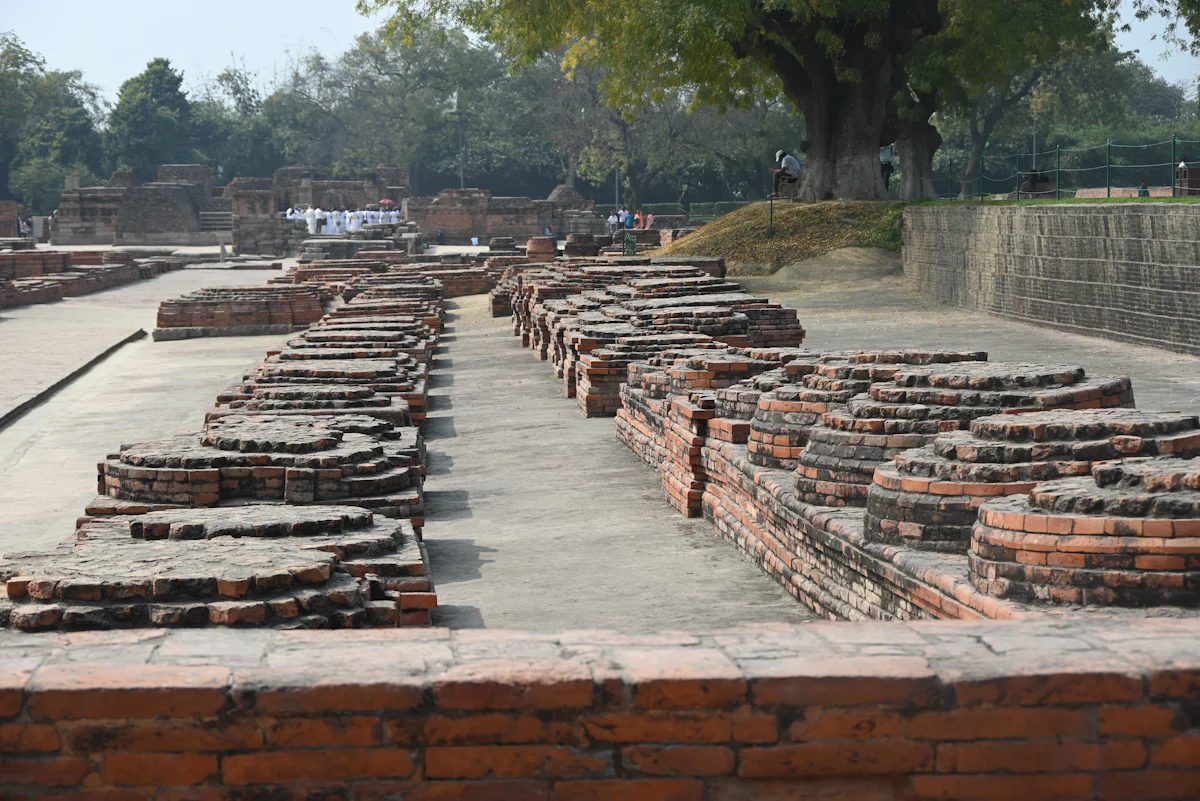 Lothal