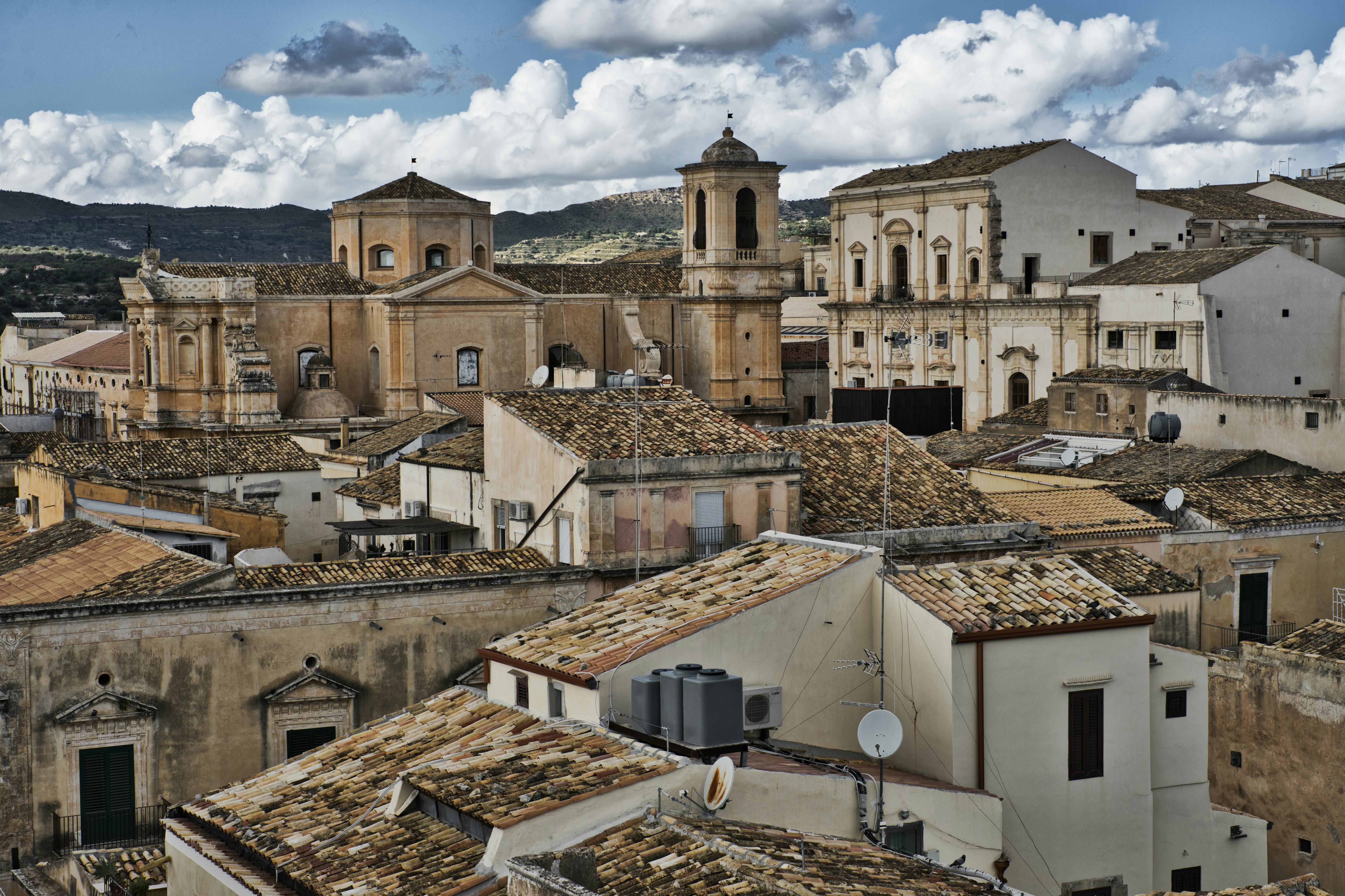 Photo by opernfan17x