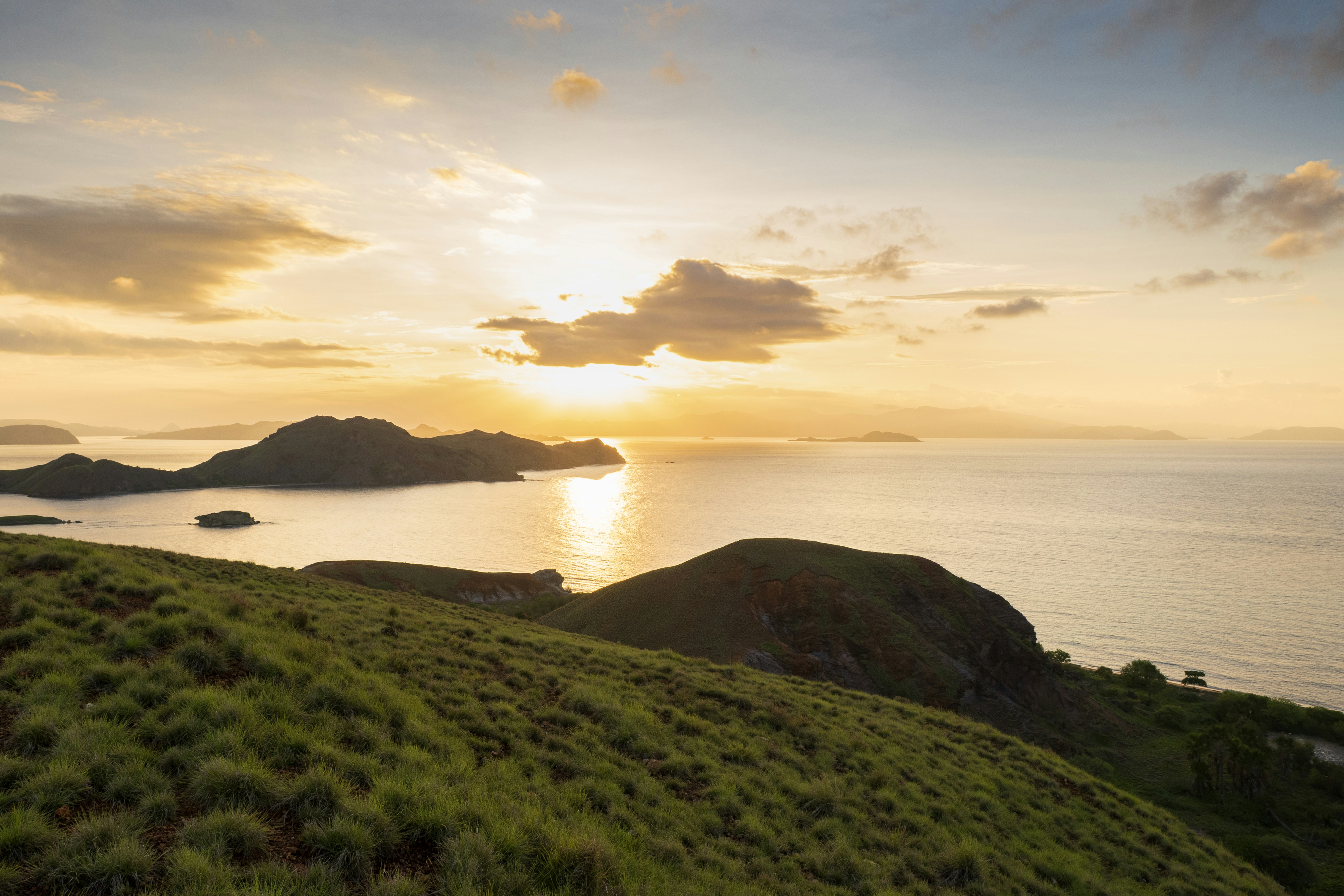 Photo by pascalvendel