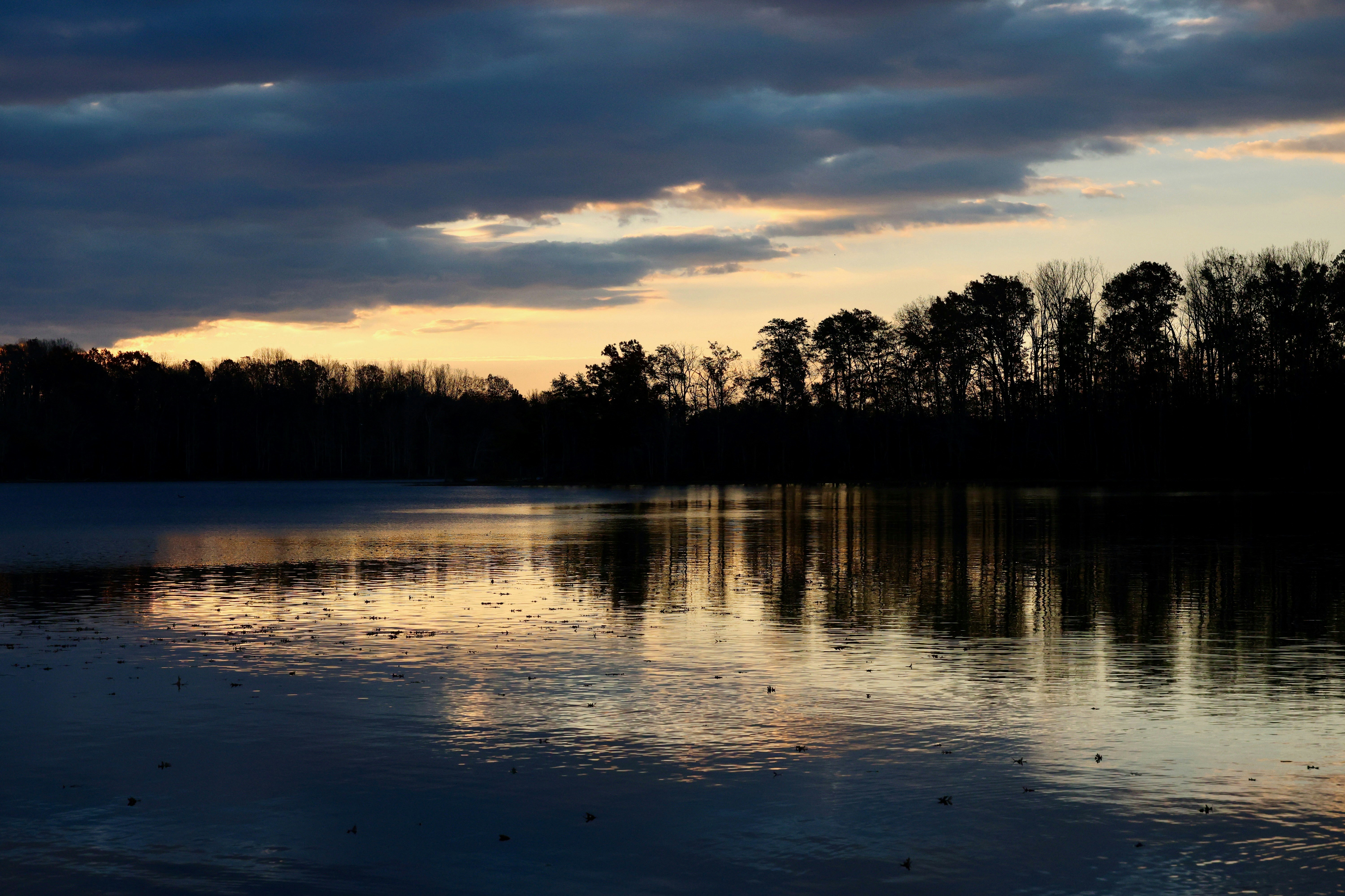 Photo by wadewinslow129