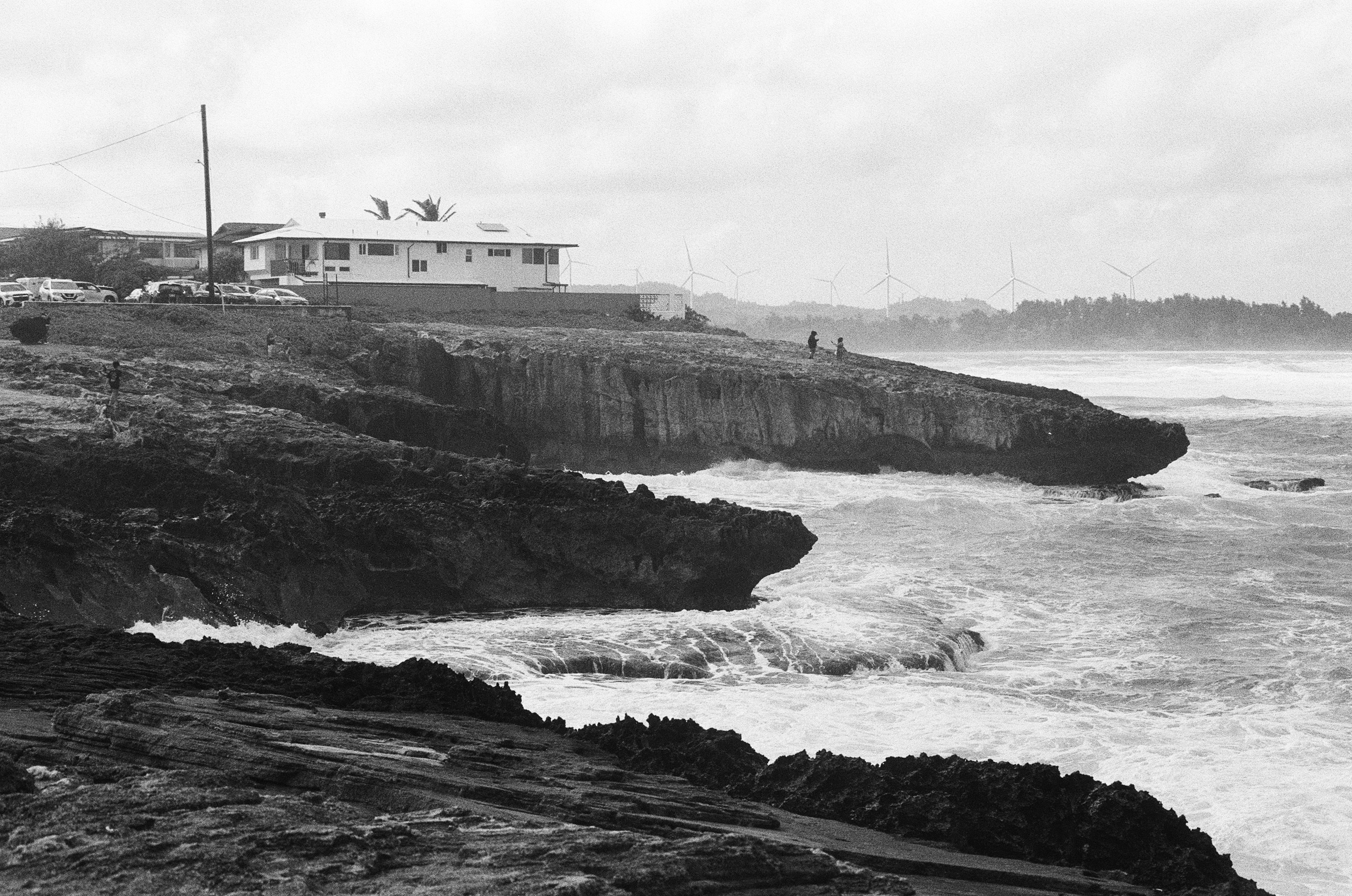 Photo by nathanschreck27