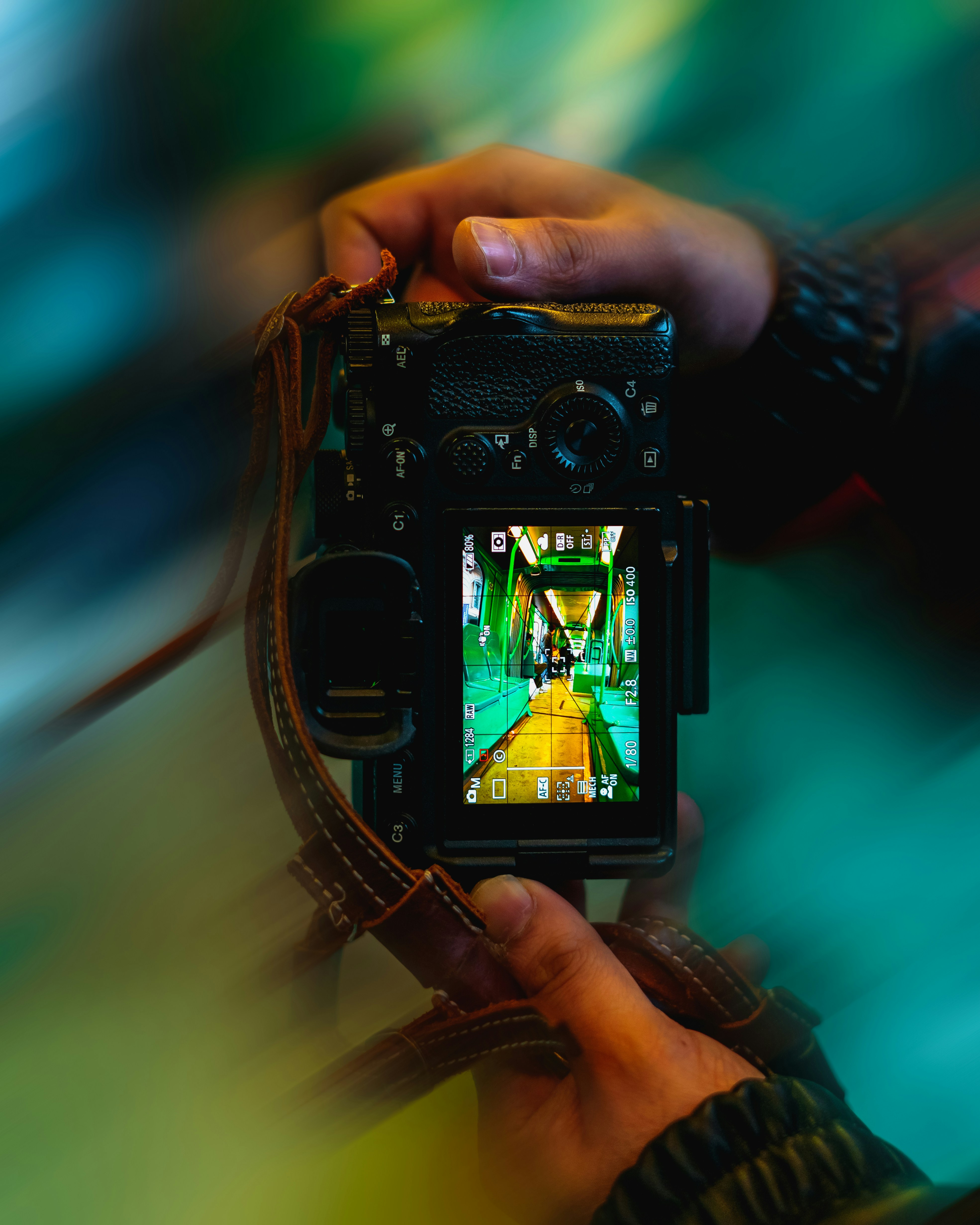 Photo by jahan_photobox