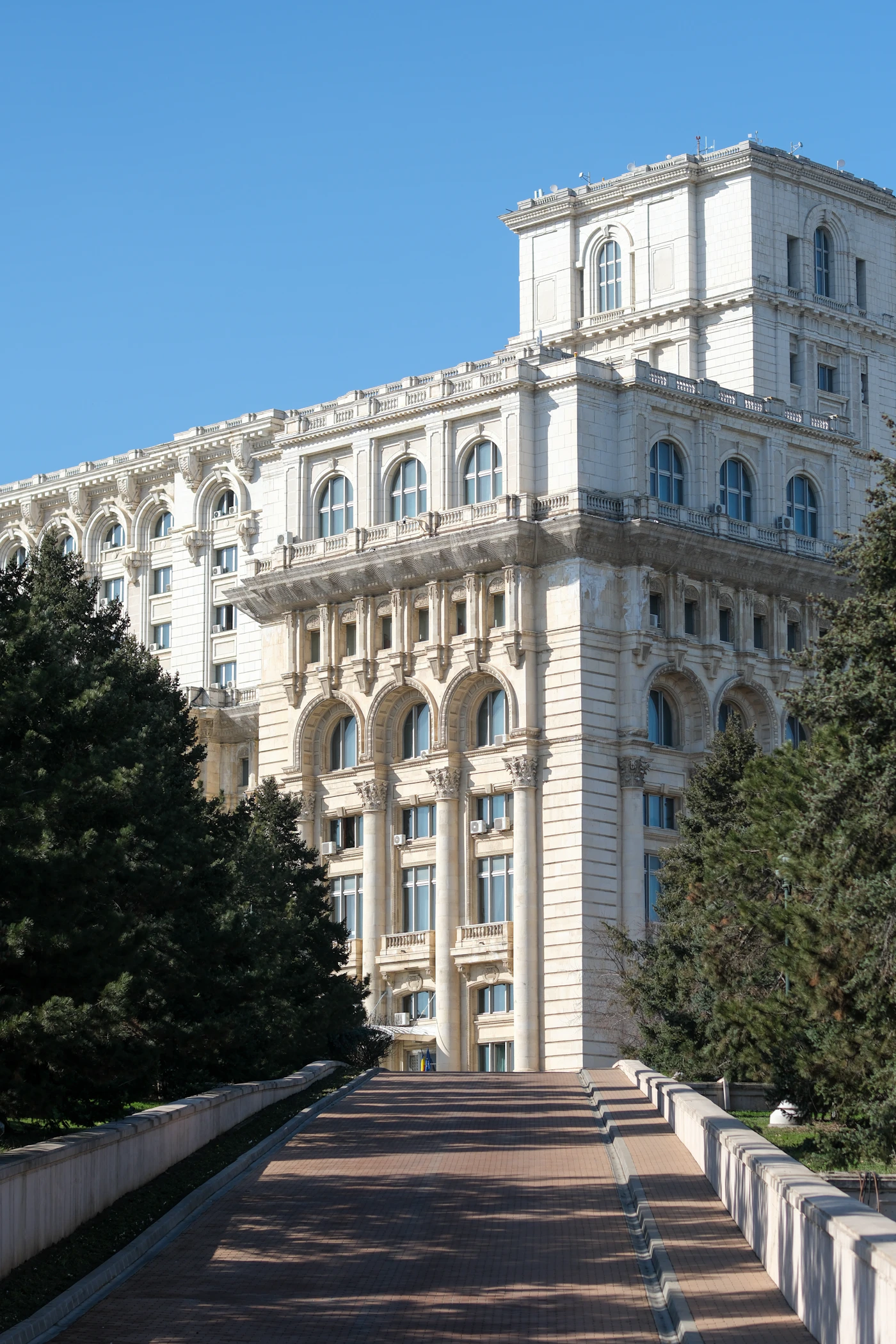 University of Bucharest