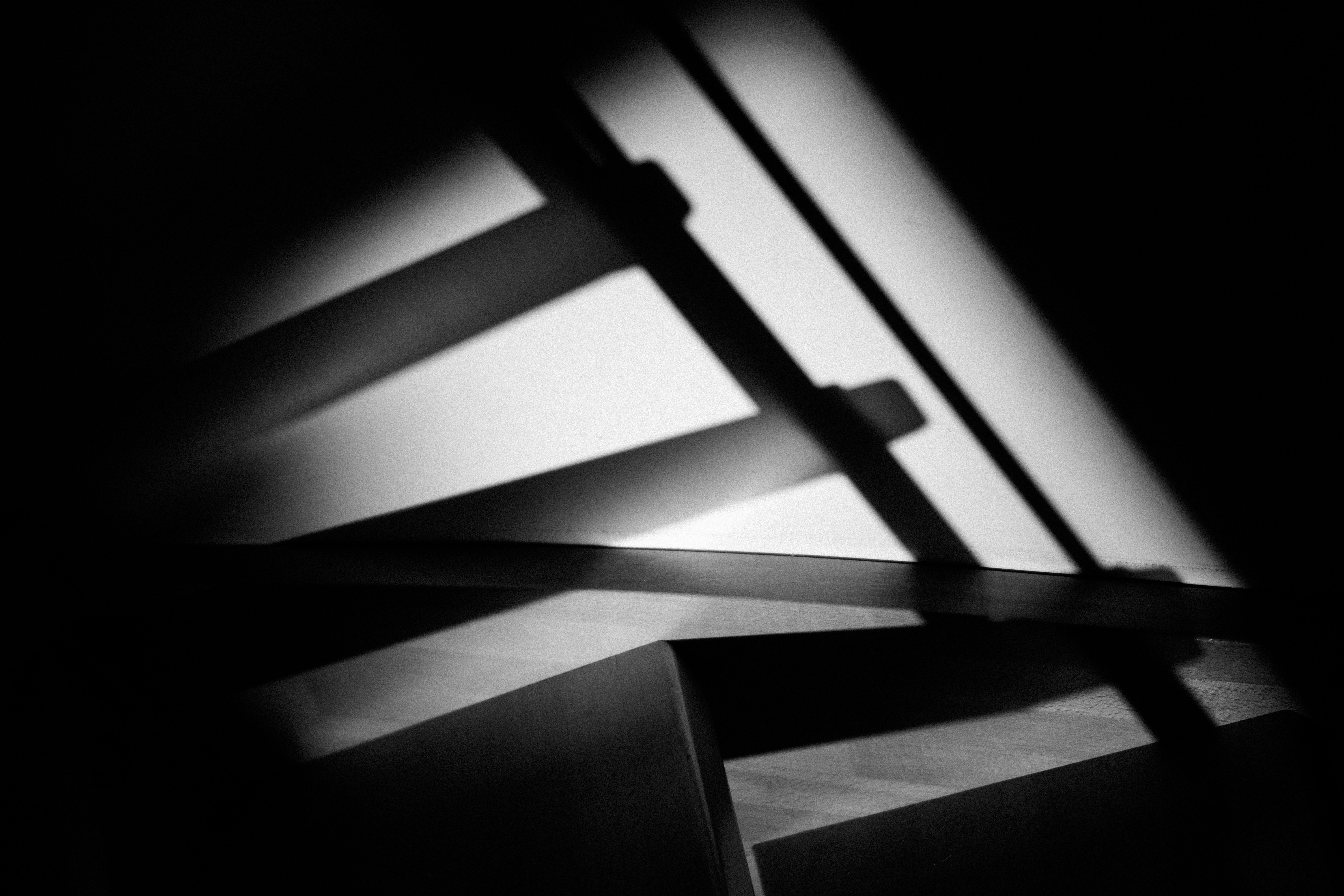 Photo by jastorfproductions