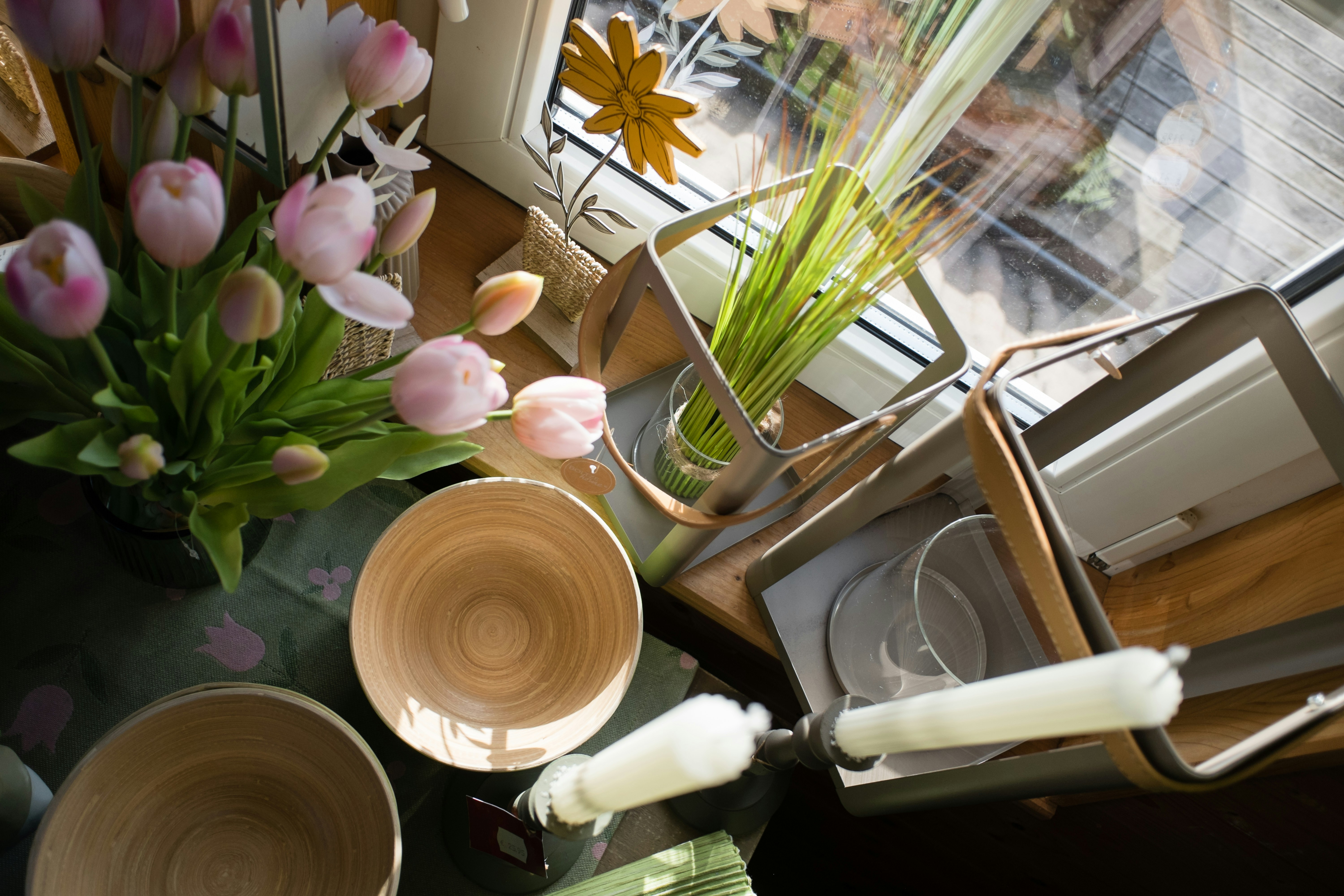 Photo by jastorfproductions