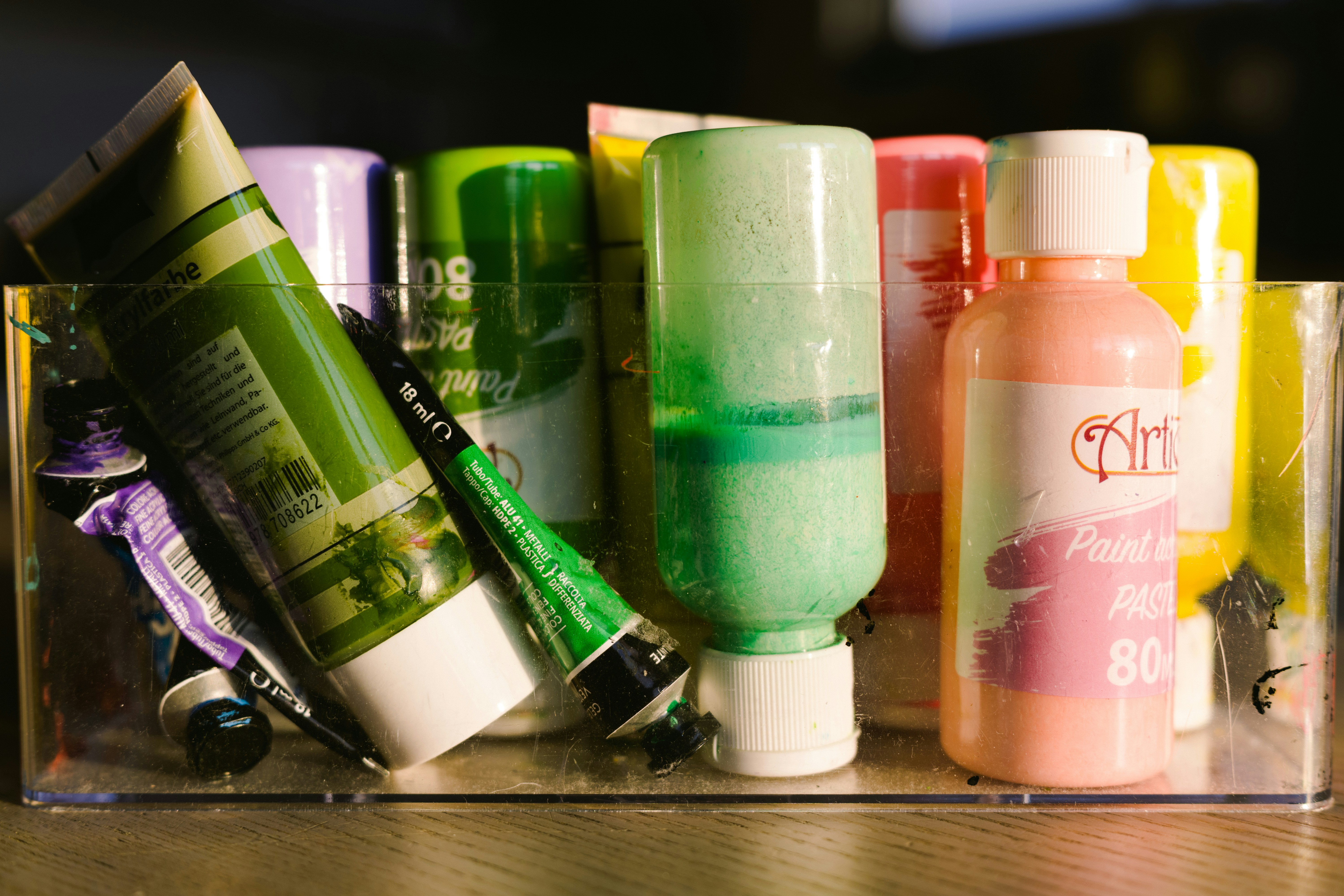 Photo by jastorfproductions