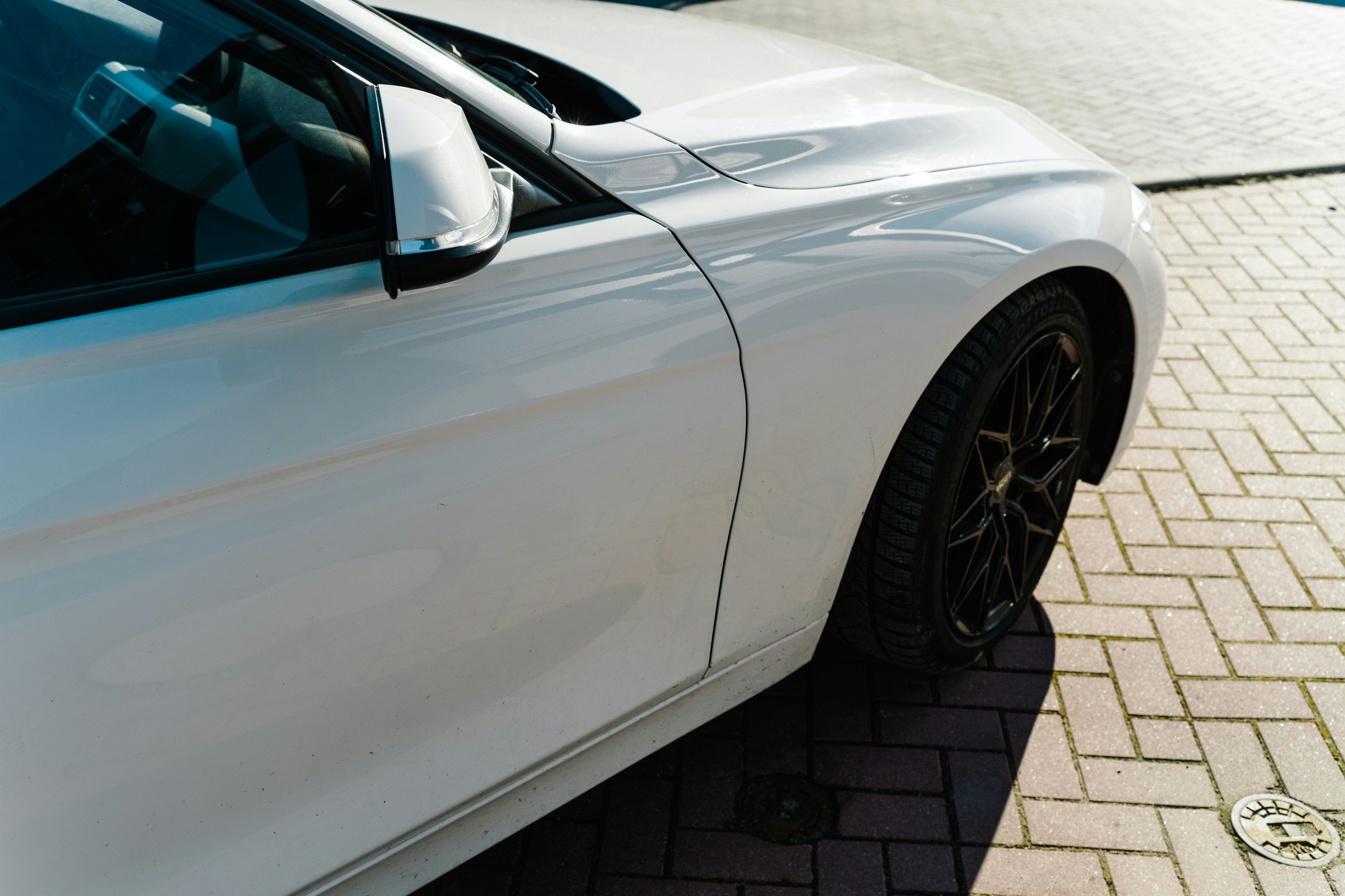 Photo by jastorfproductions