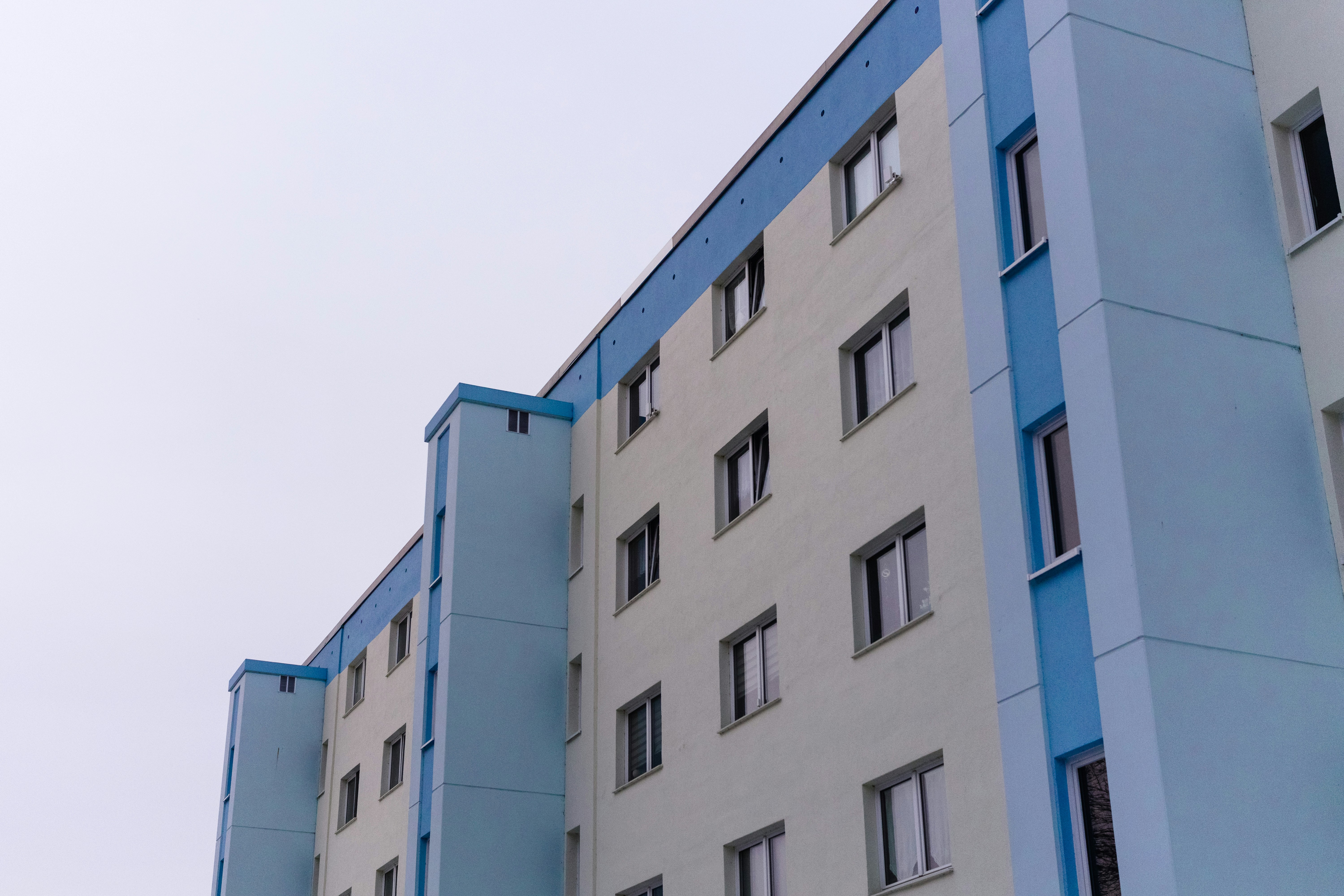 Photo by jastorfproductions