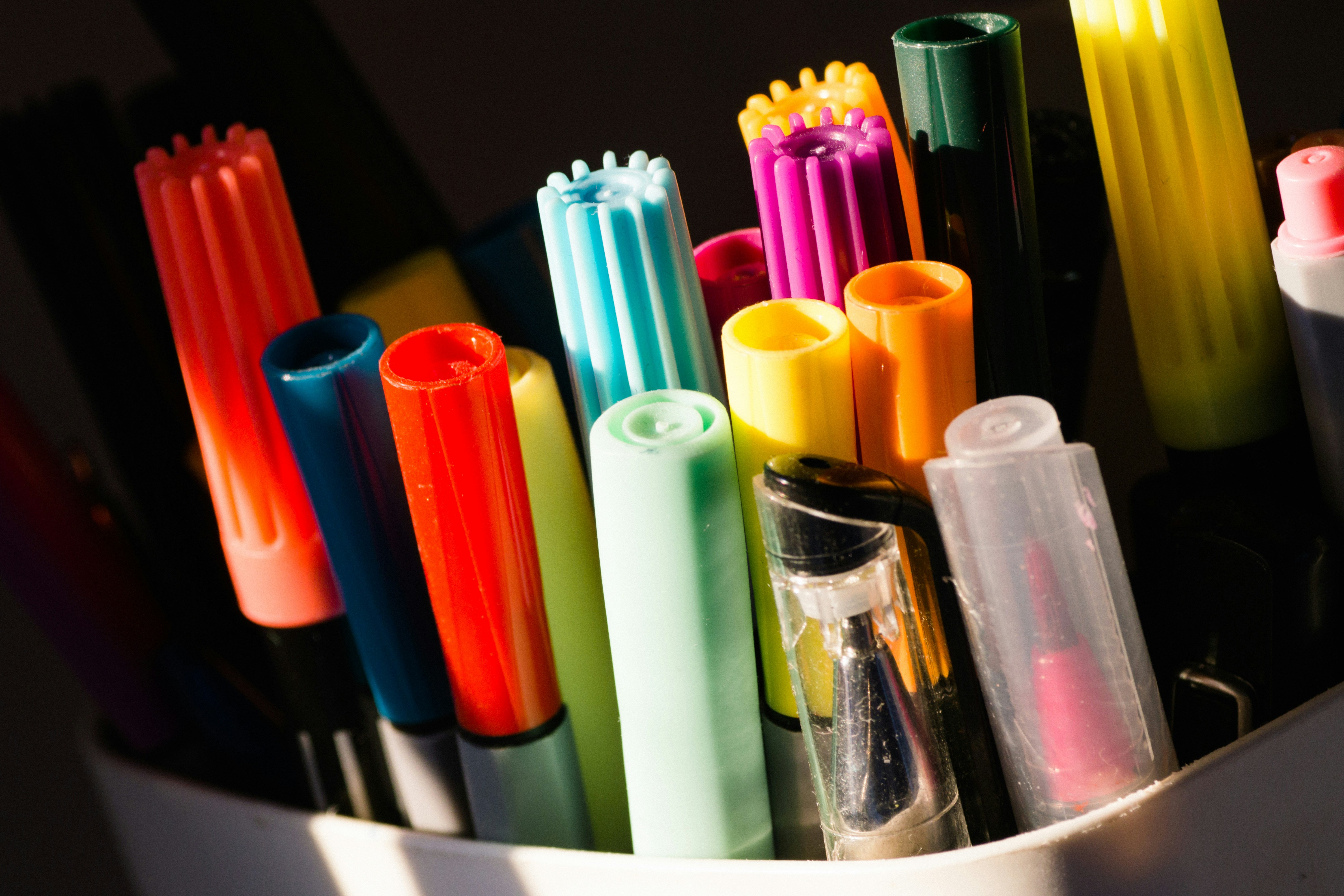 Photo by jastorfproductions