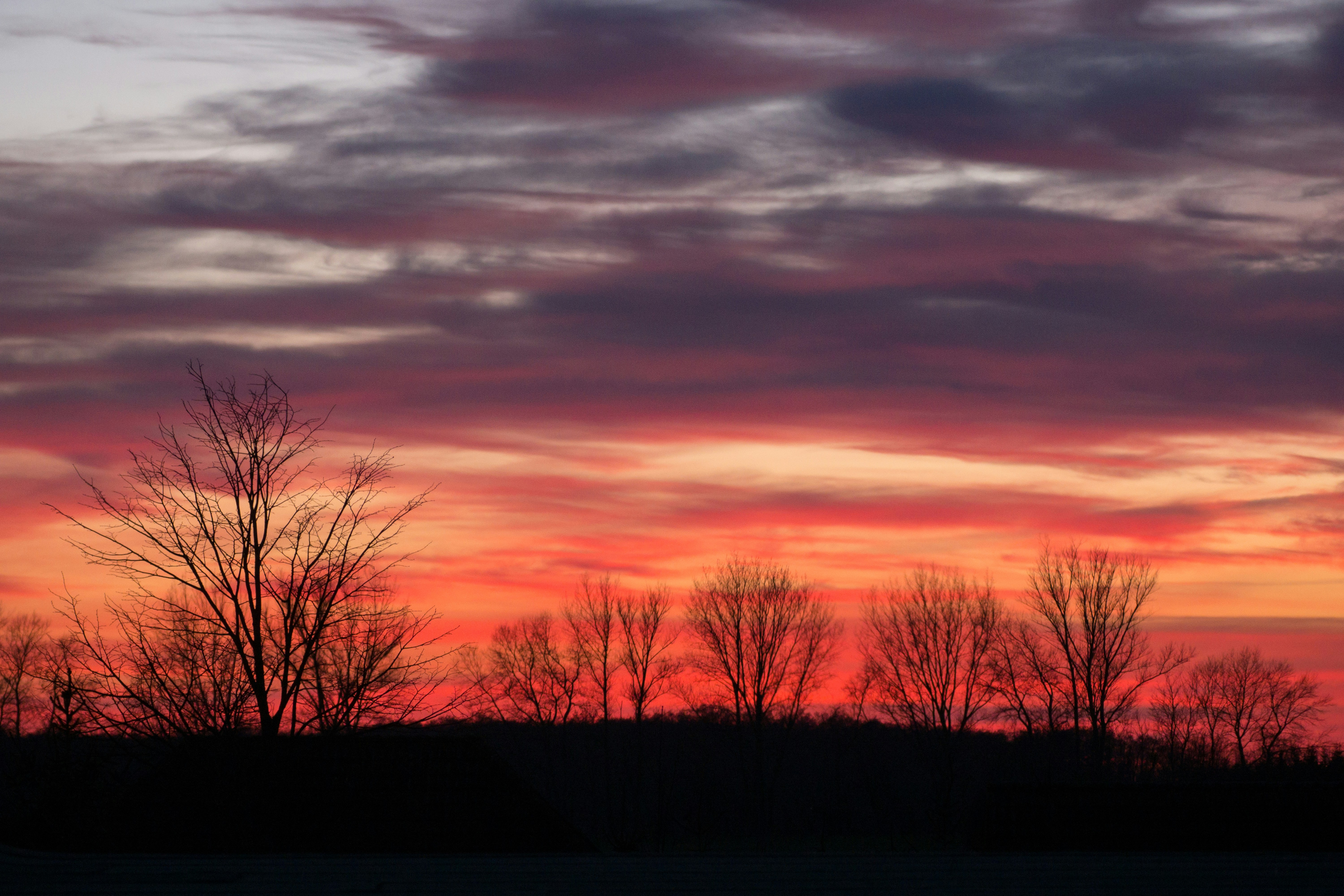 Photo by jastorfproductions