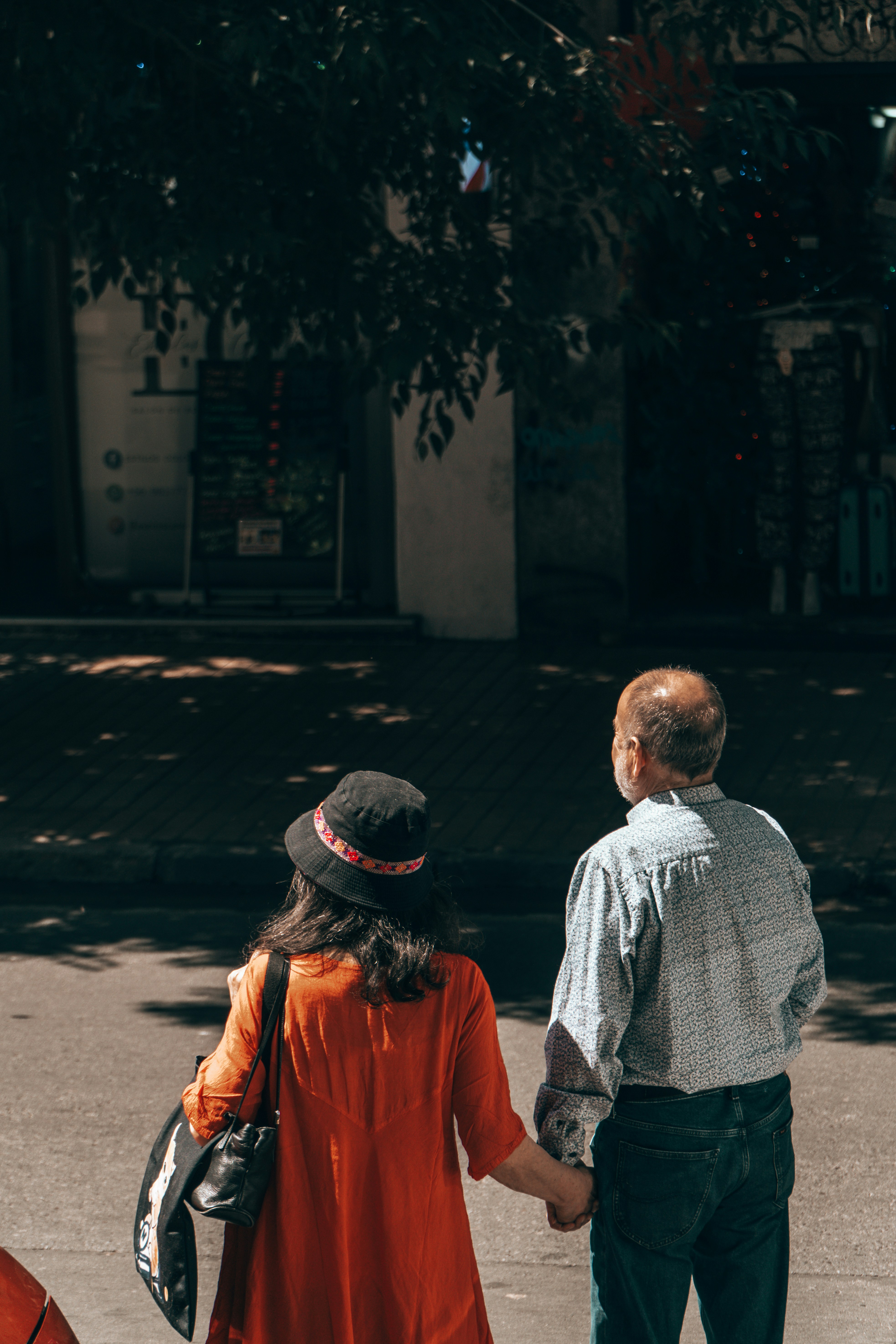 Photo by claudiolcastro