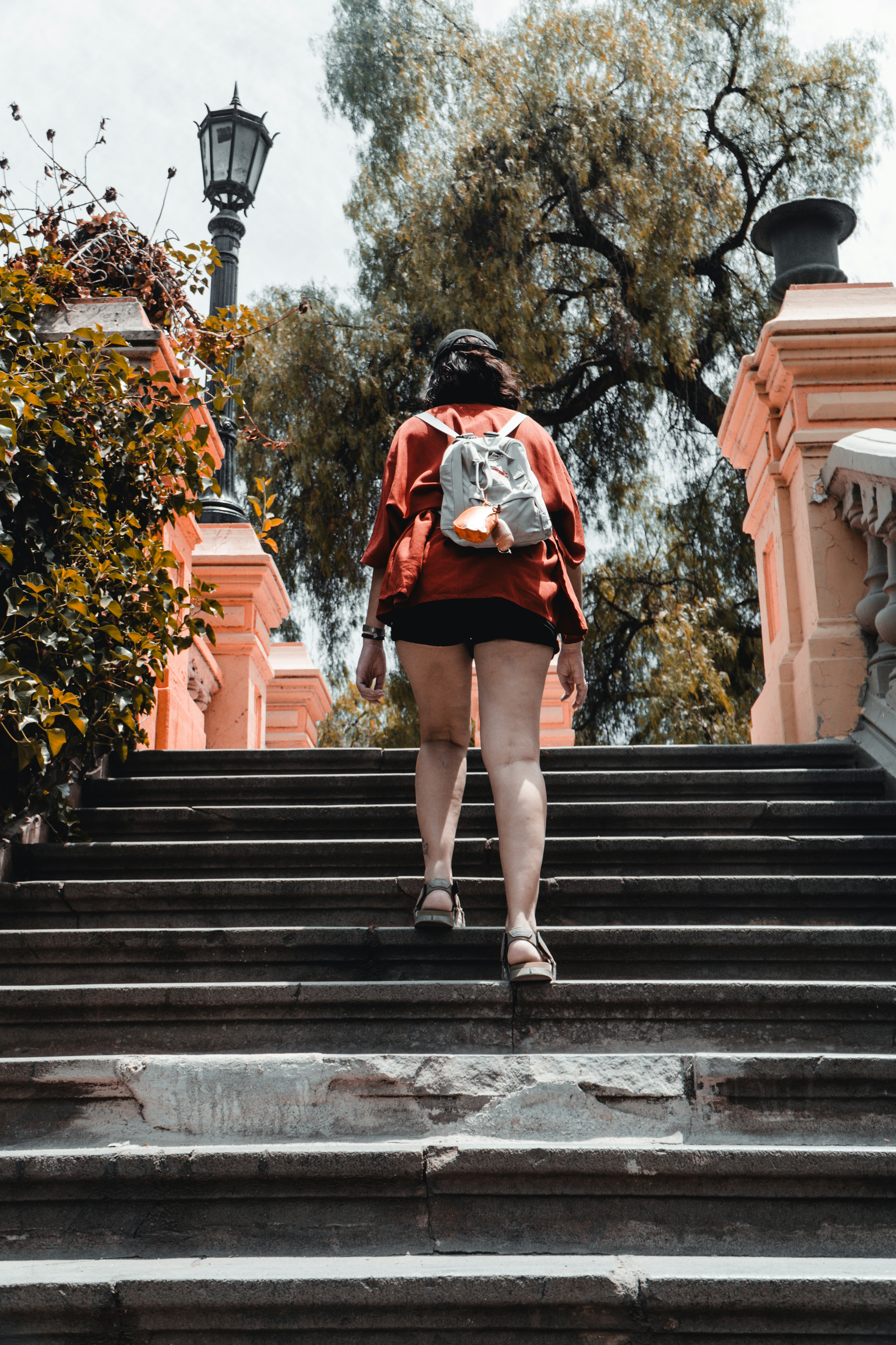 Photo by claudiolcastro