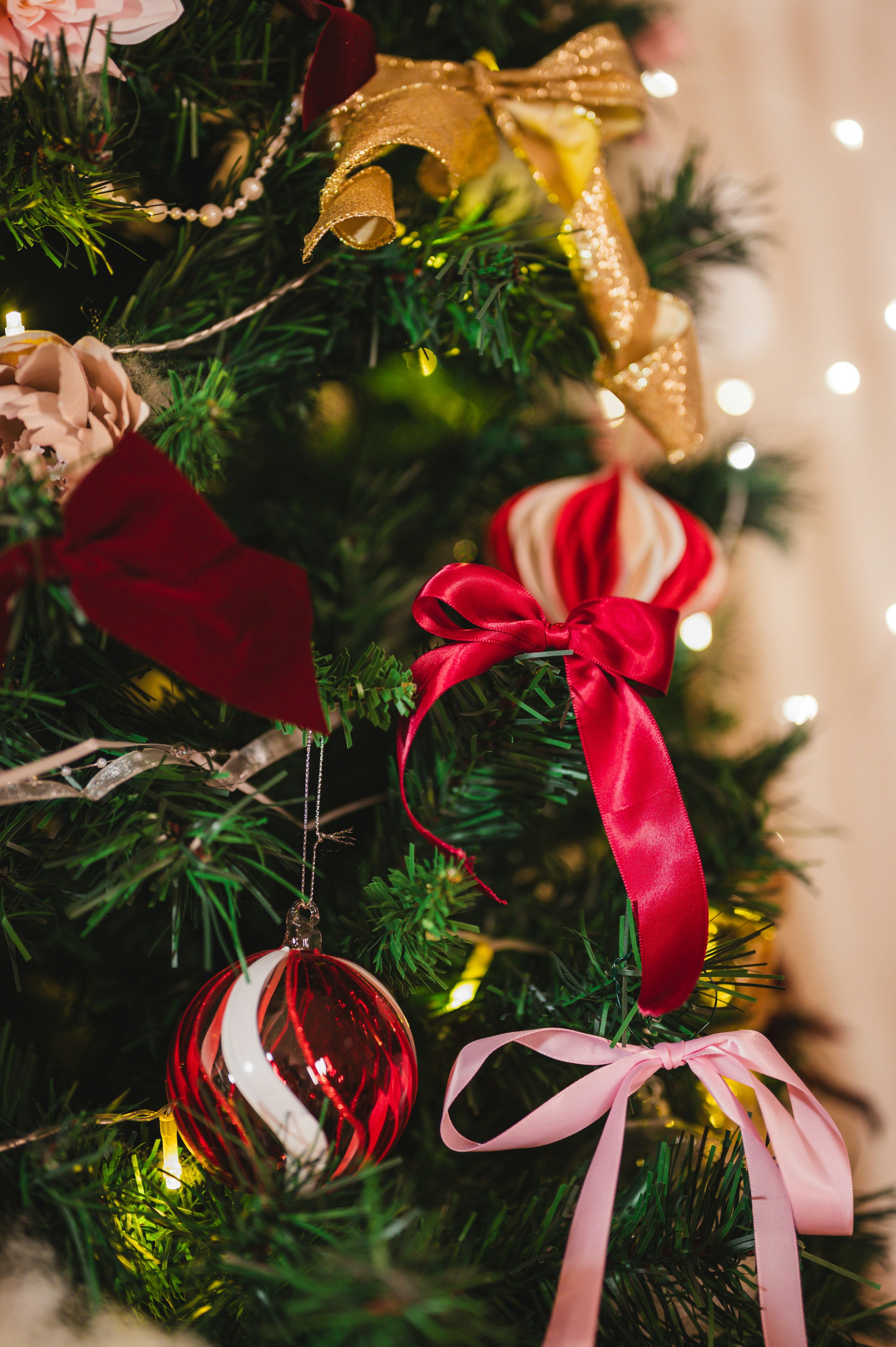 Photo by mai_stockholm