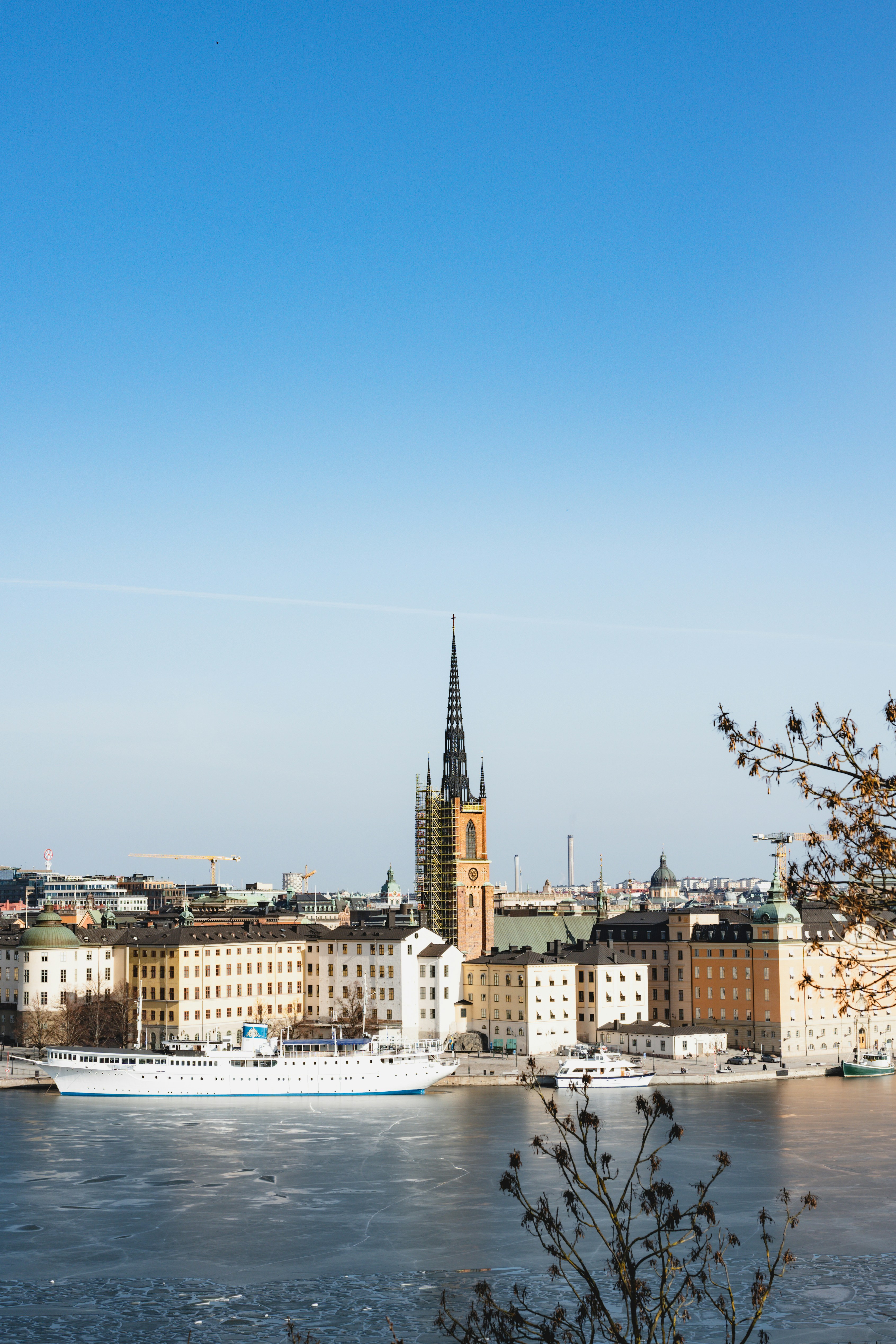 Photo by mai_sthlm