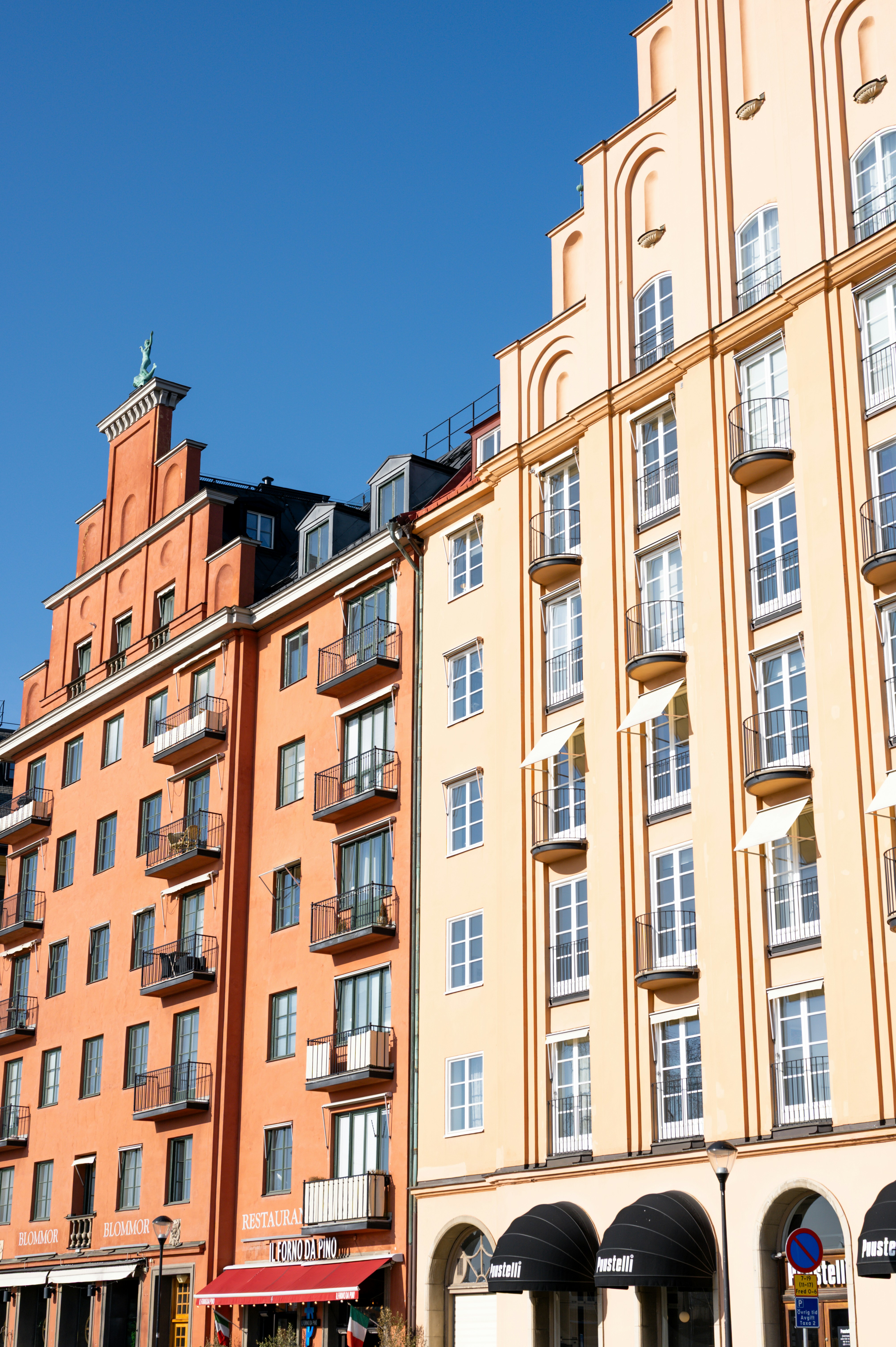 Photo by mai_stockholm