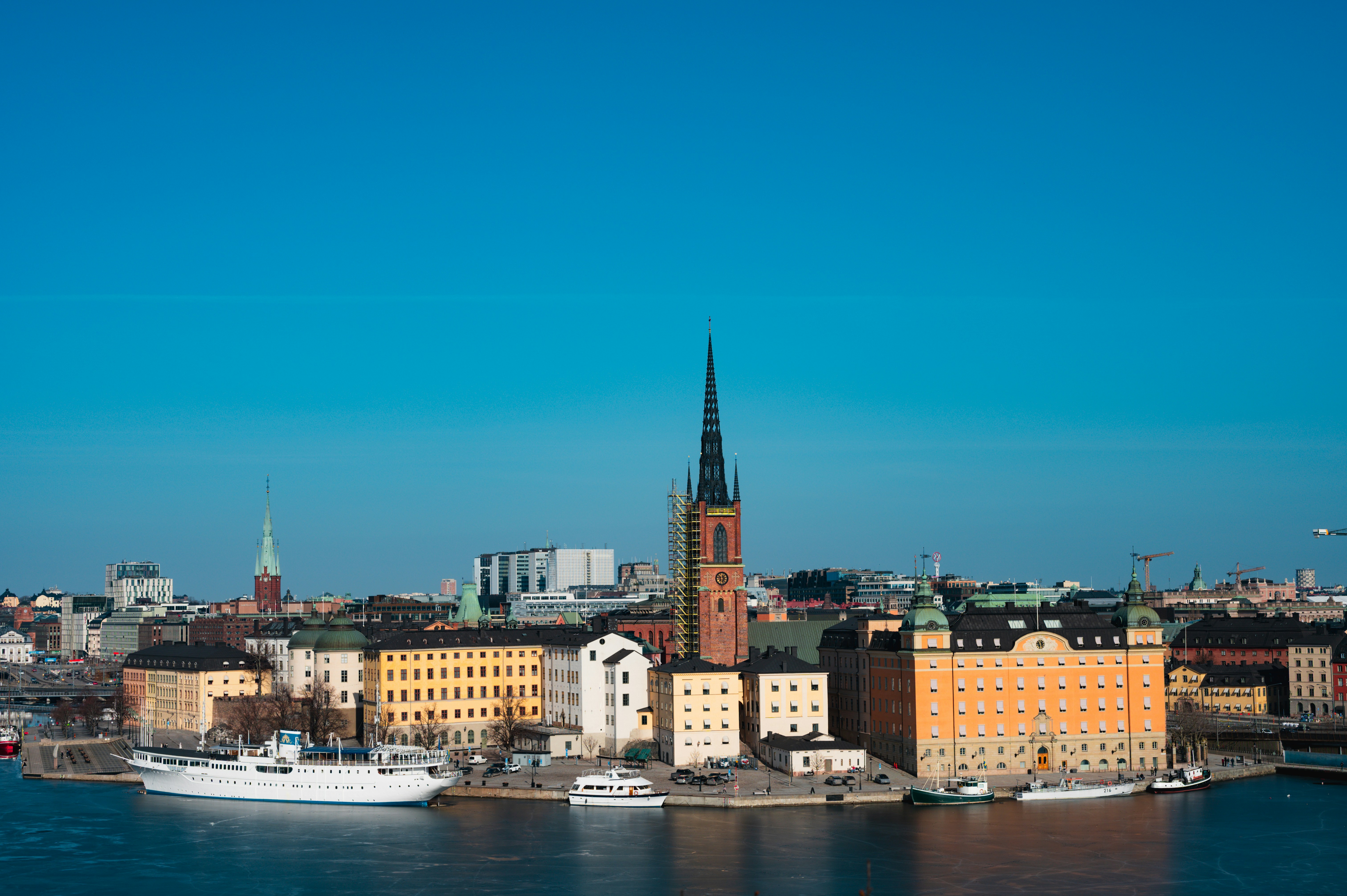 Photo by mai_stockholm