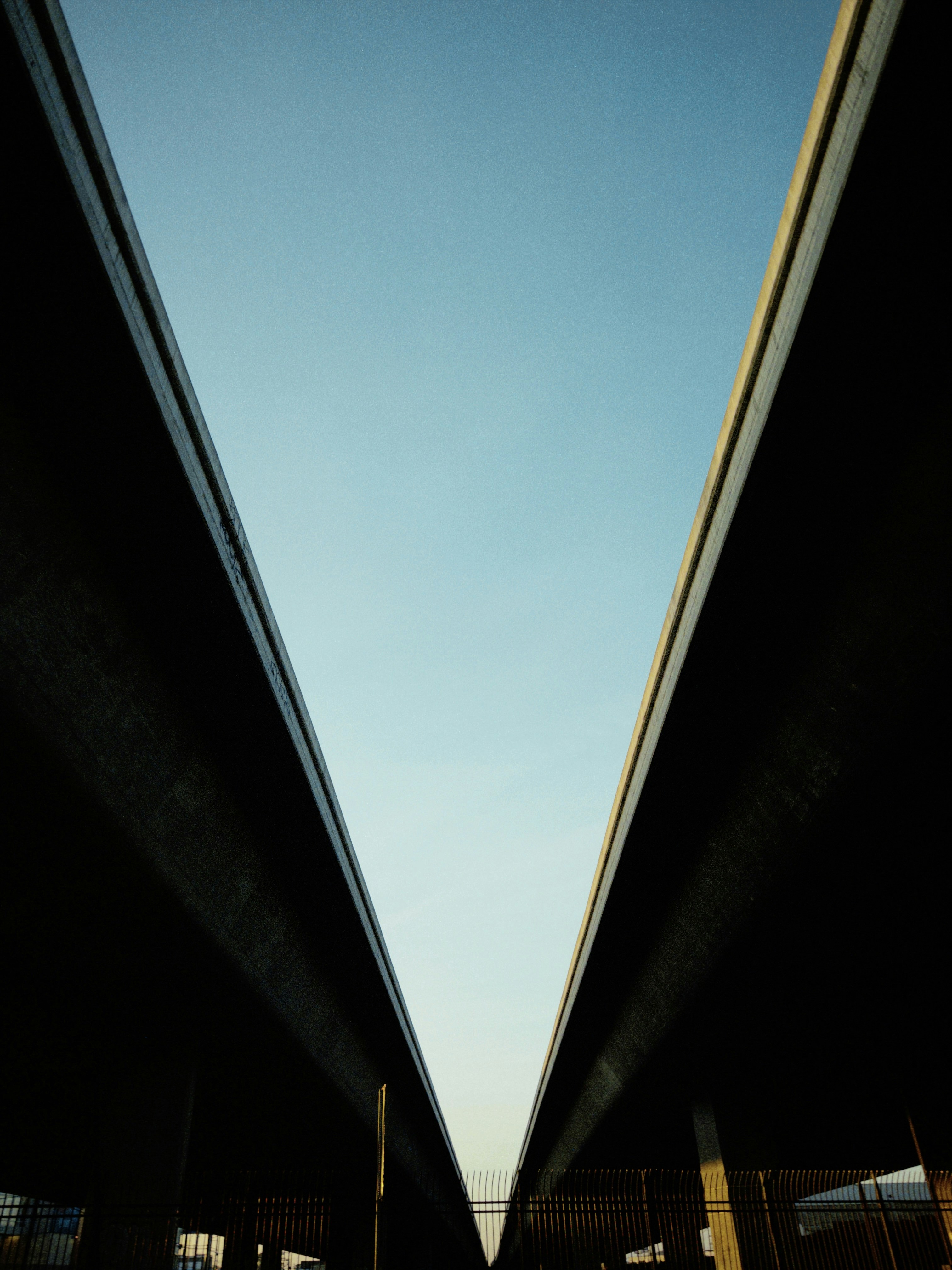 Photo by christopherstites