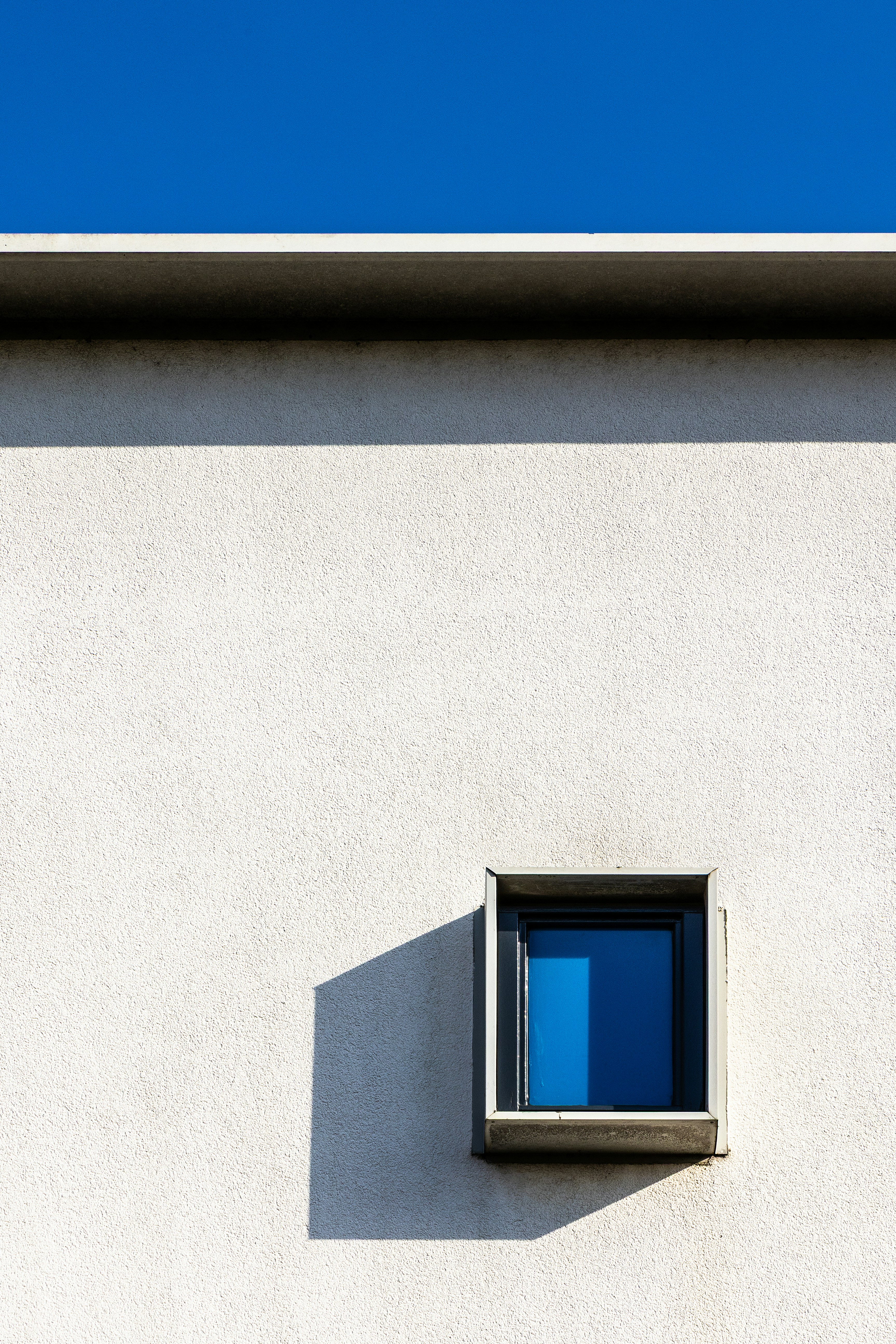 Photo by conniedevries