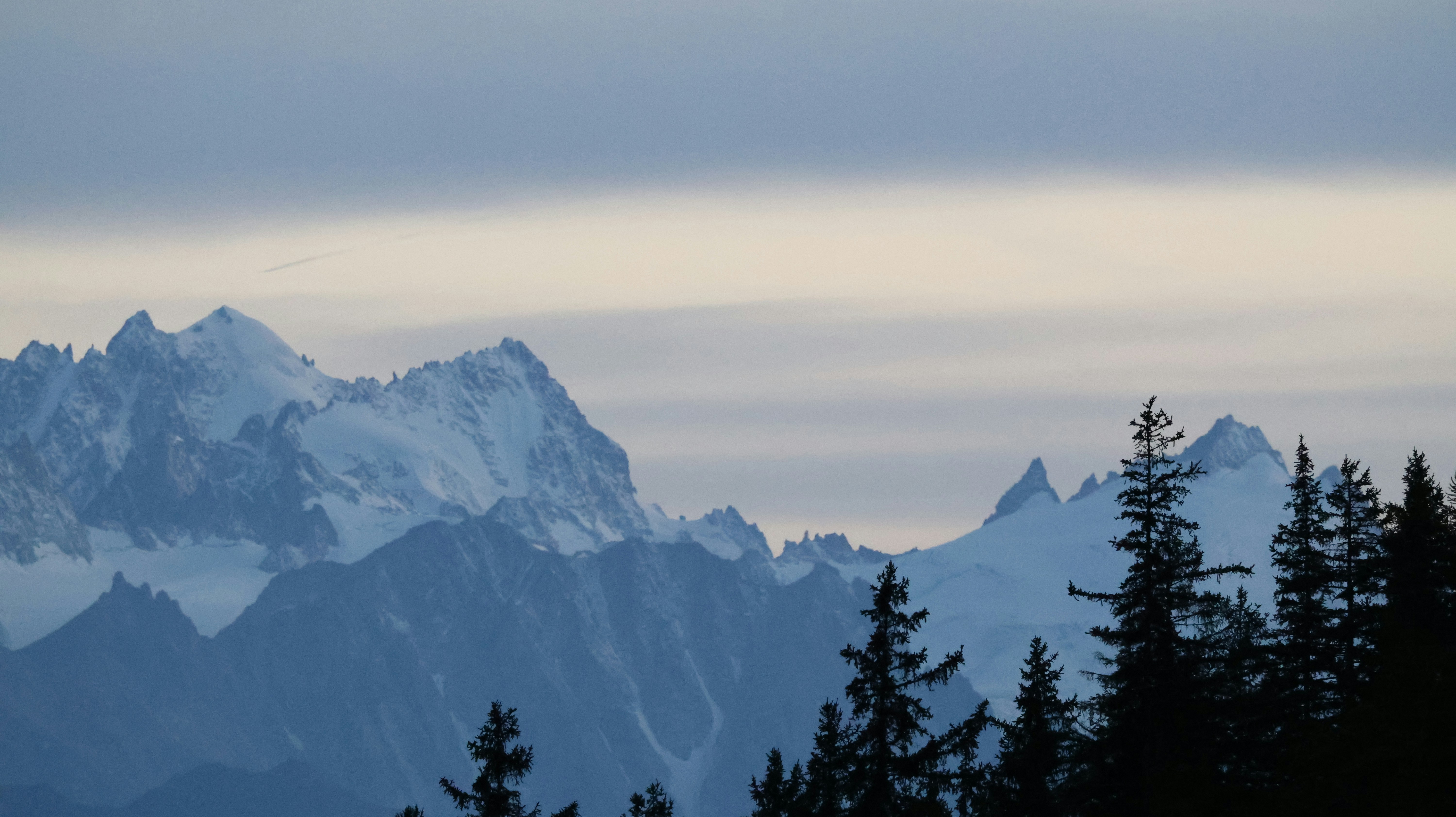 Photo by valomukitse