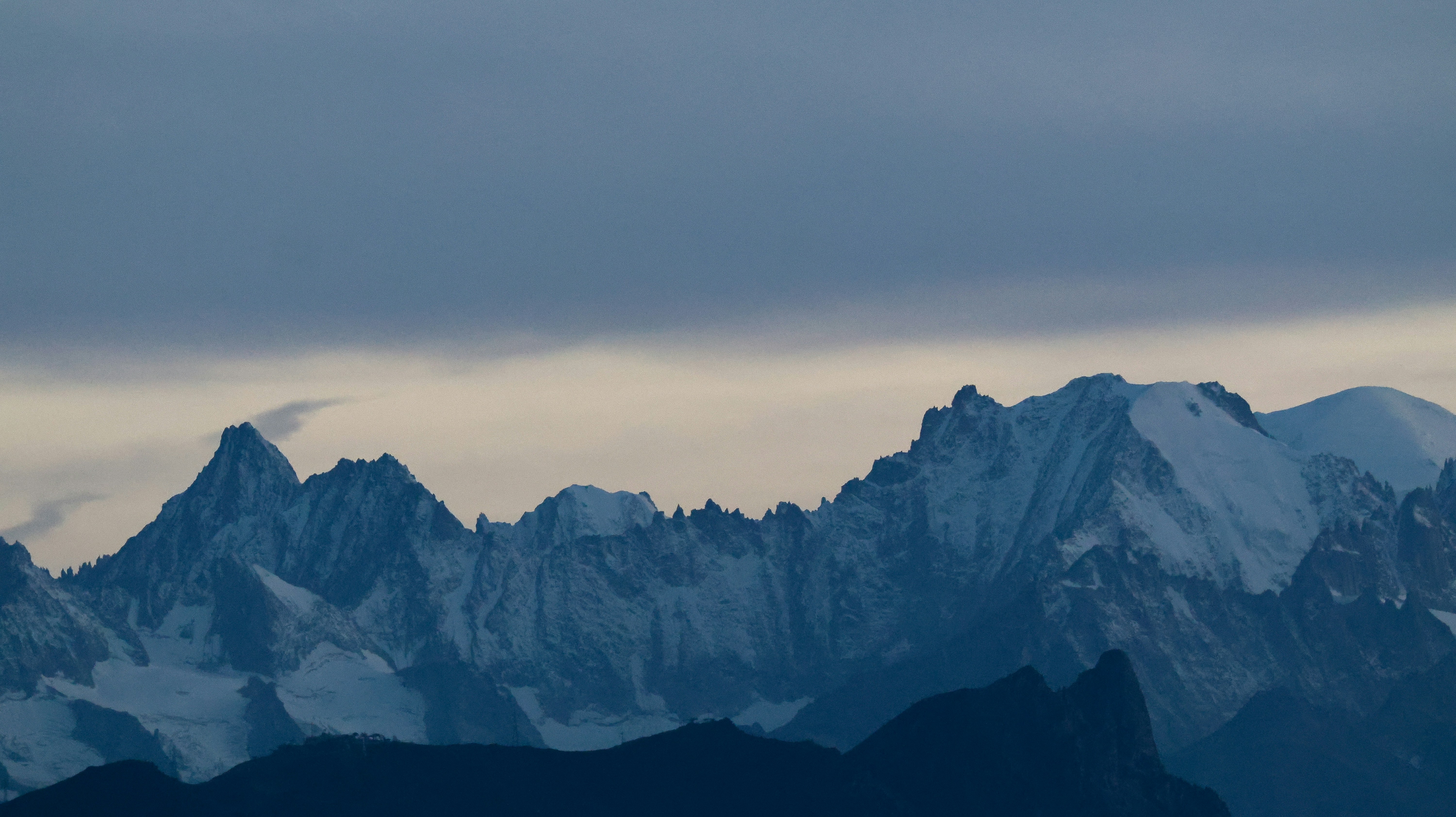 Photo by valomukitse