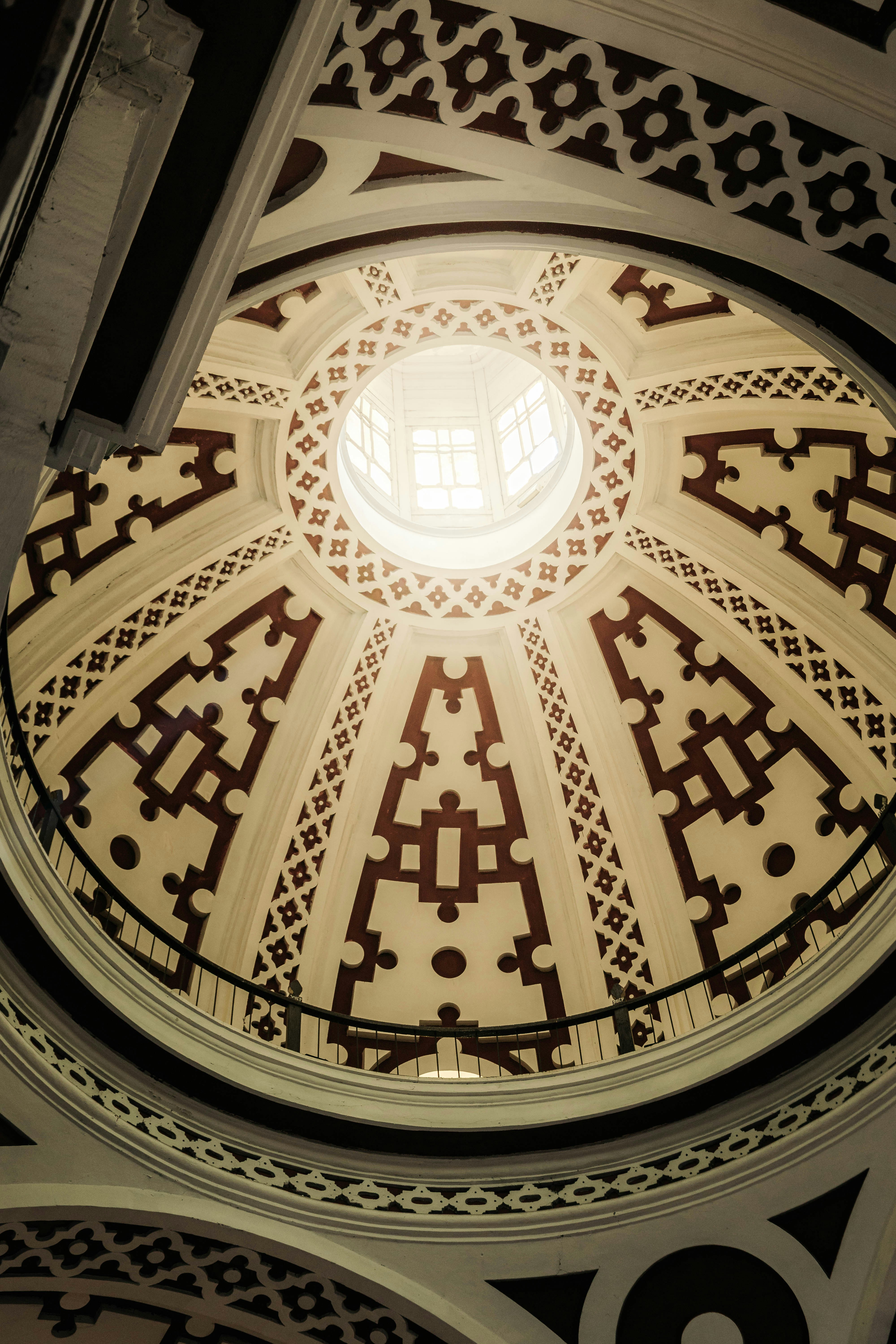 Photo by carbonmonoxide