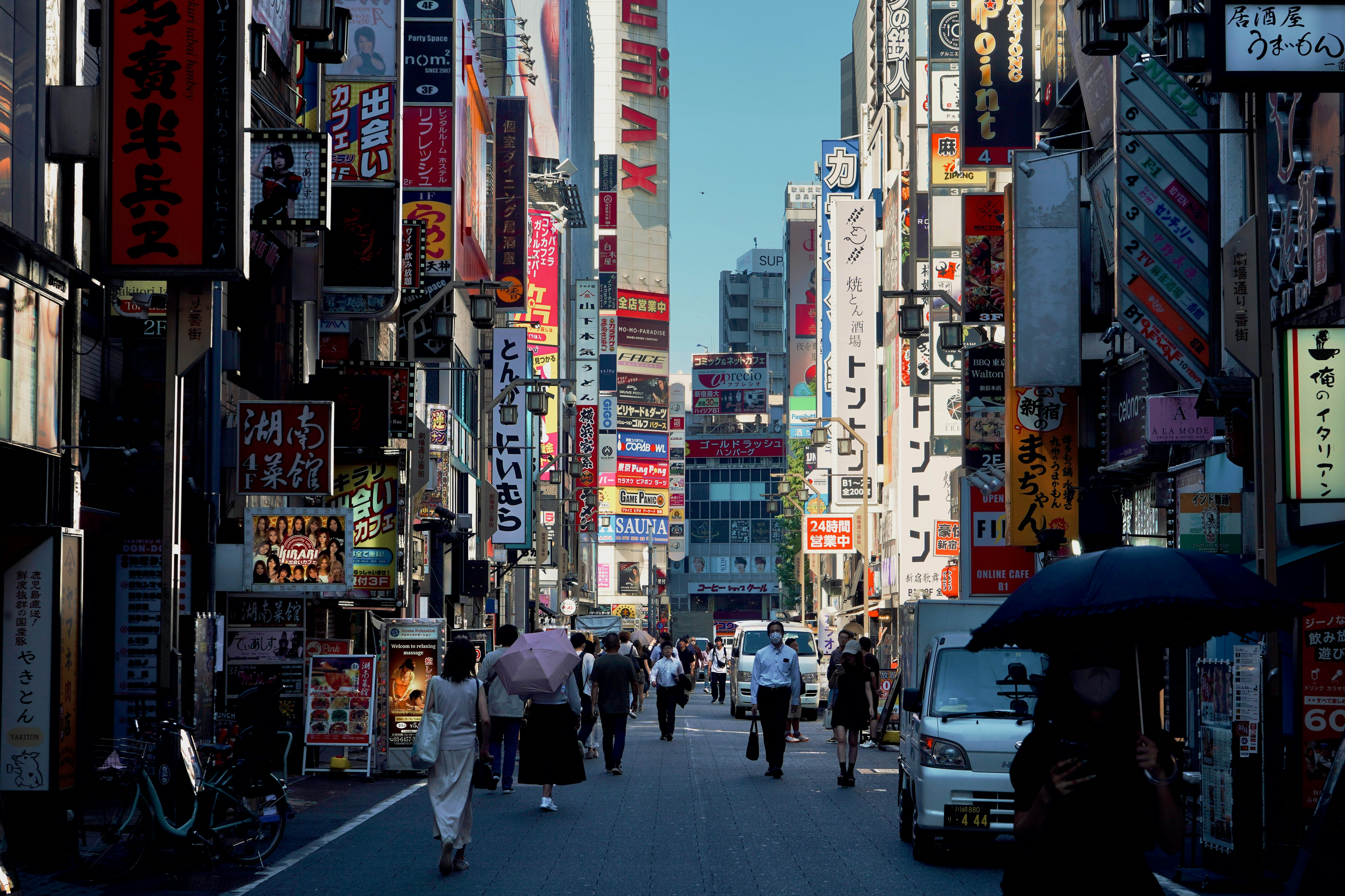 Photo by liceagadavid