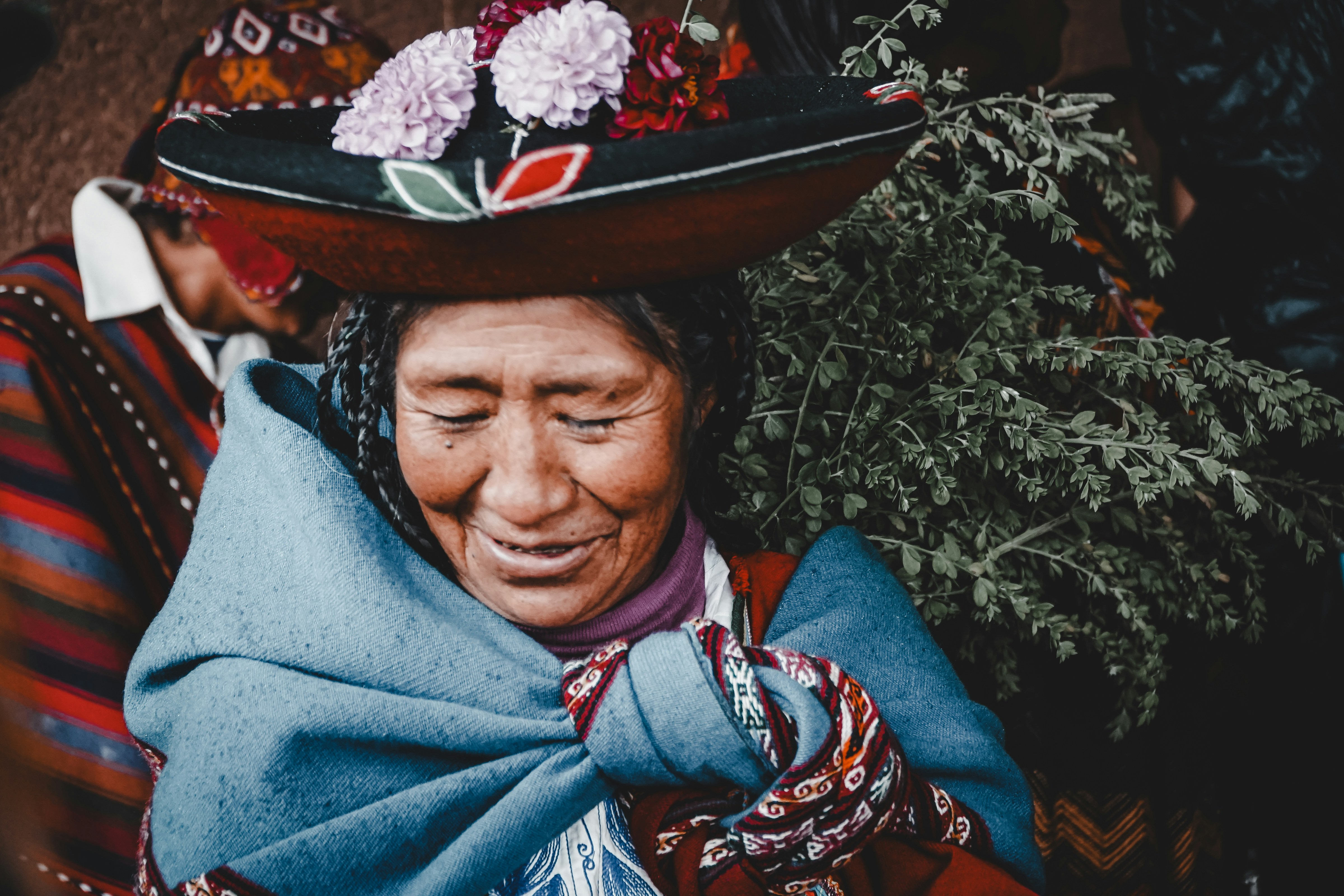 Photo by albertolung