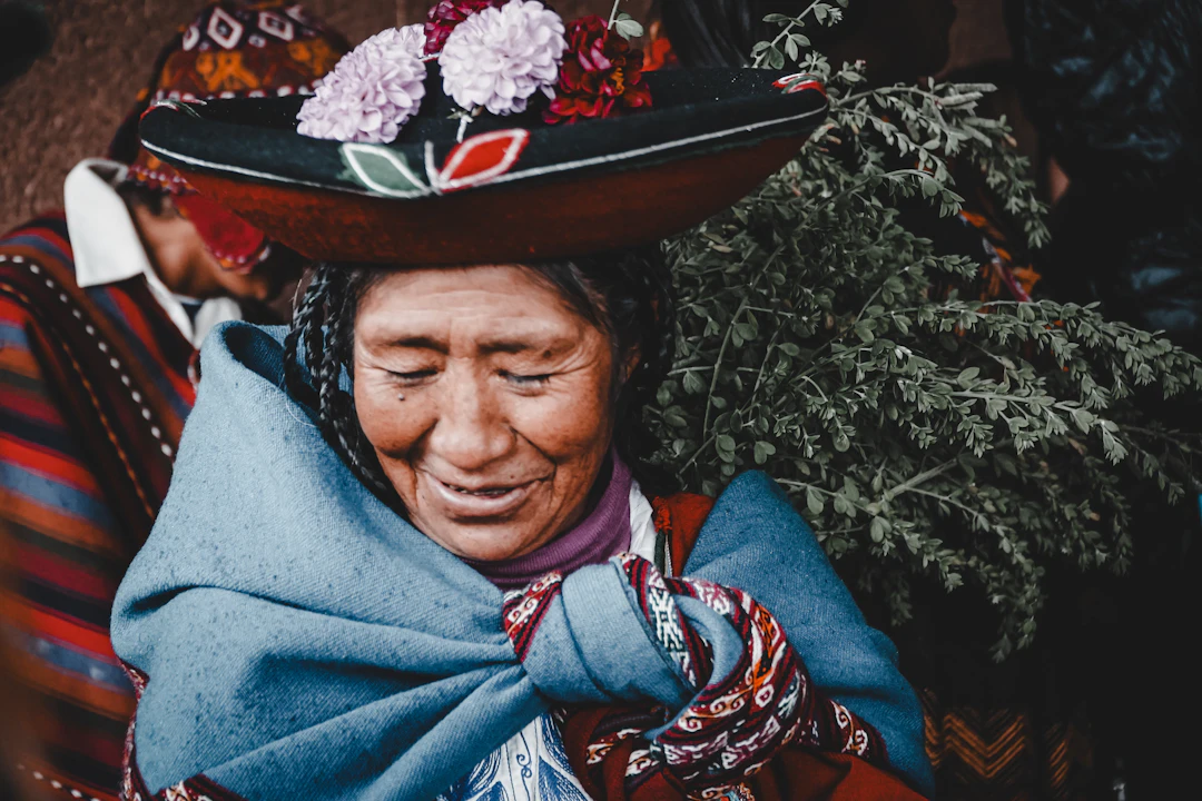 18-Day Peru Budget Backpacking Itinerary | Travel Guide