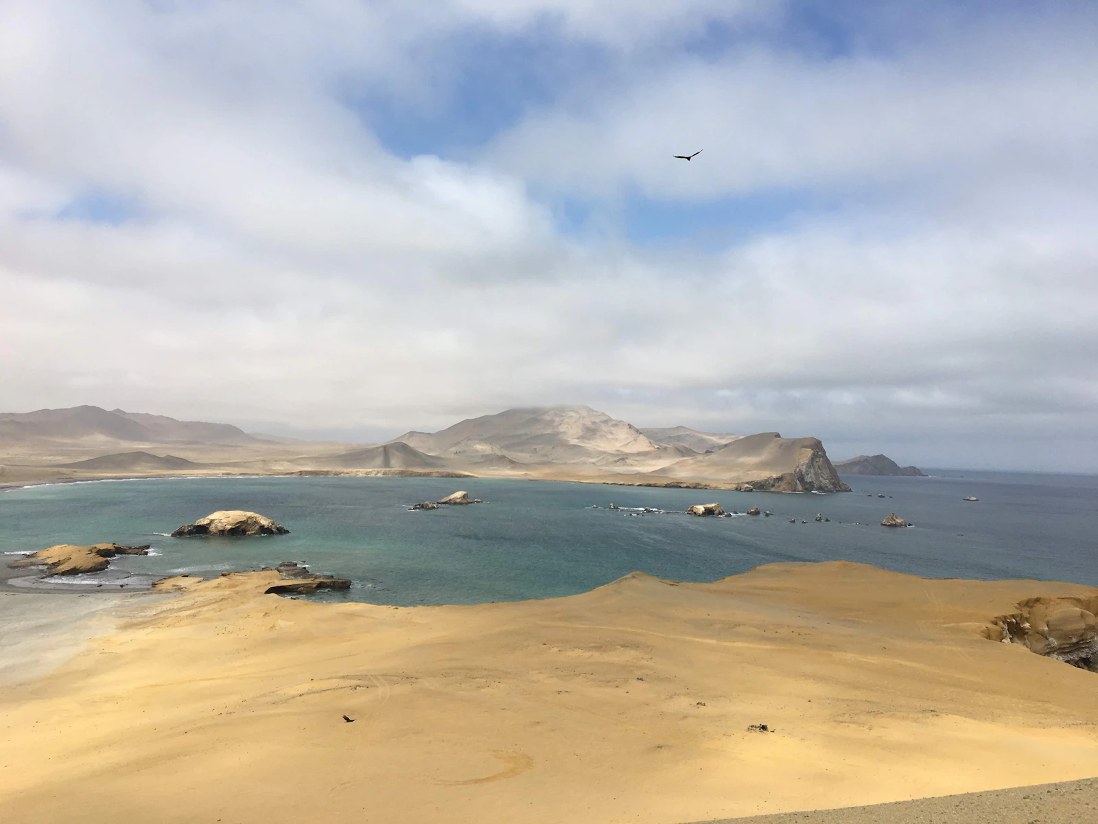 Four Seasons Resort and Residences Cabo San Lucas at Cabo Del Sol