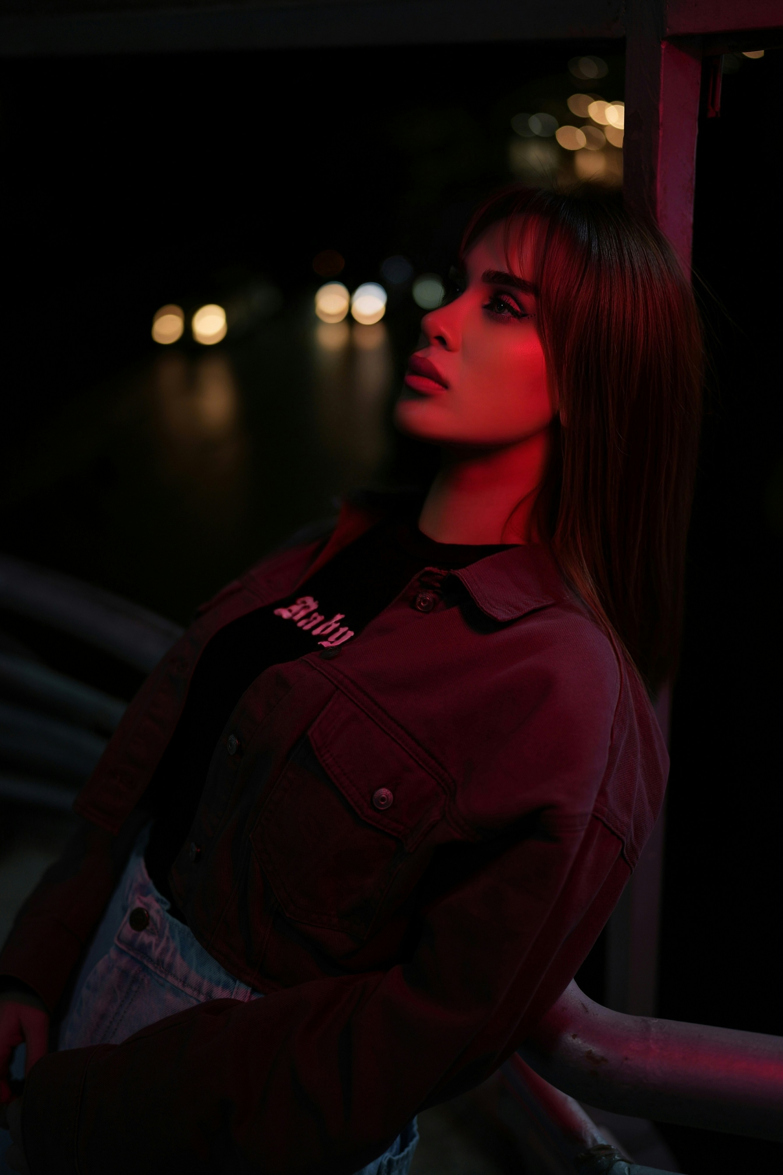 Photo by lhonkarwanhamasalih