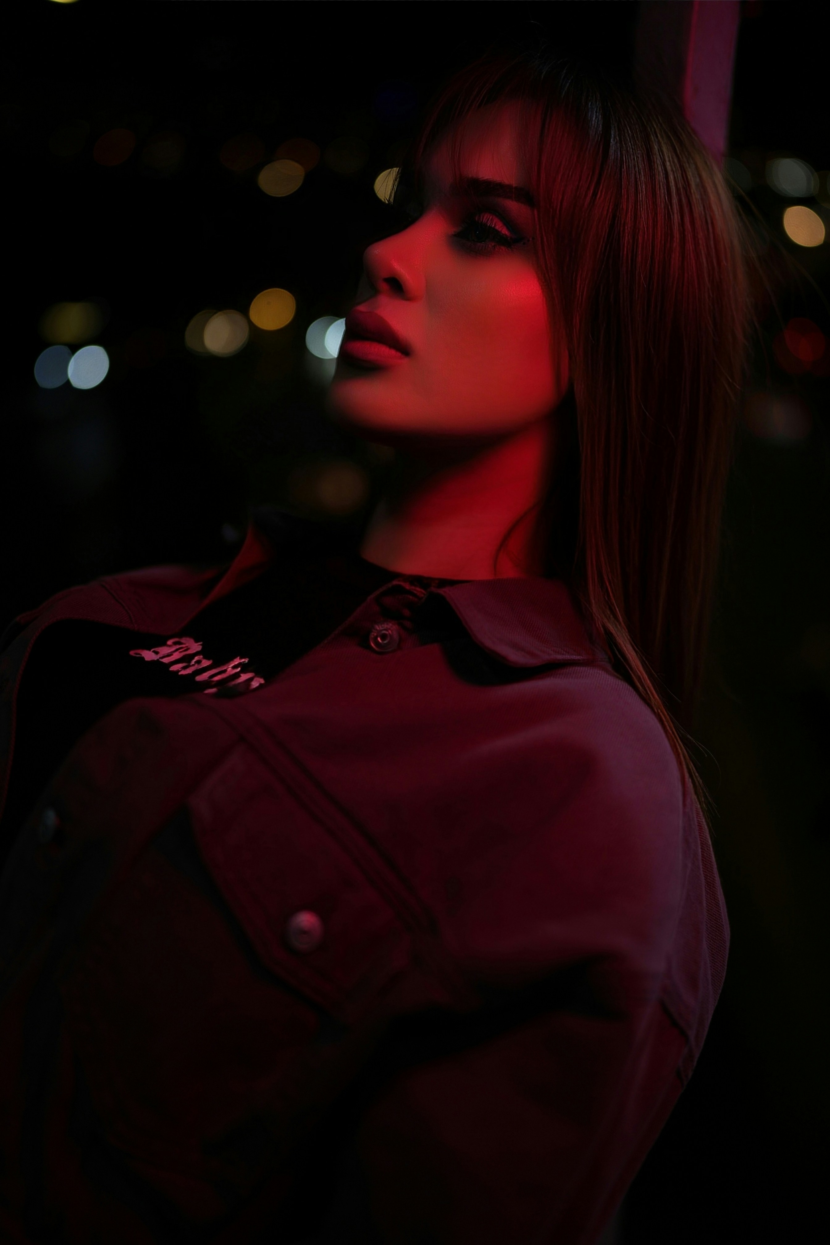 Photo by lhonkarwanhamasalih