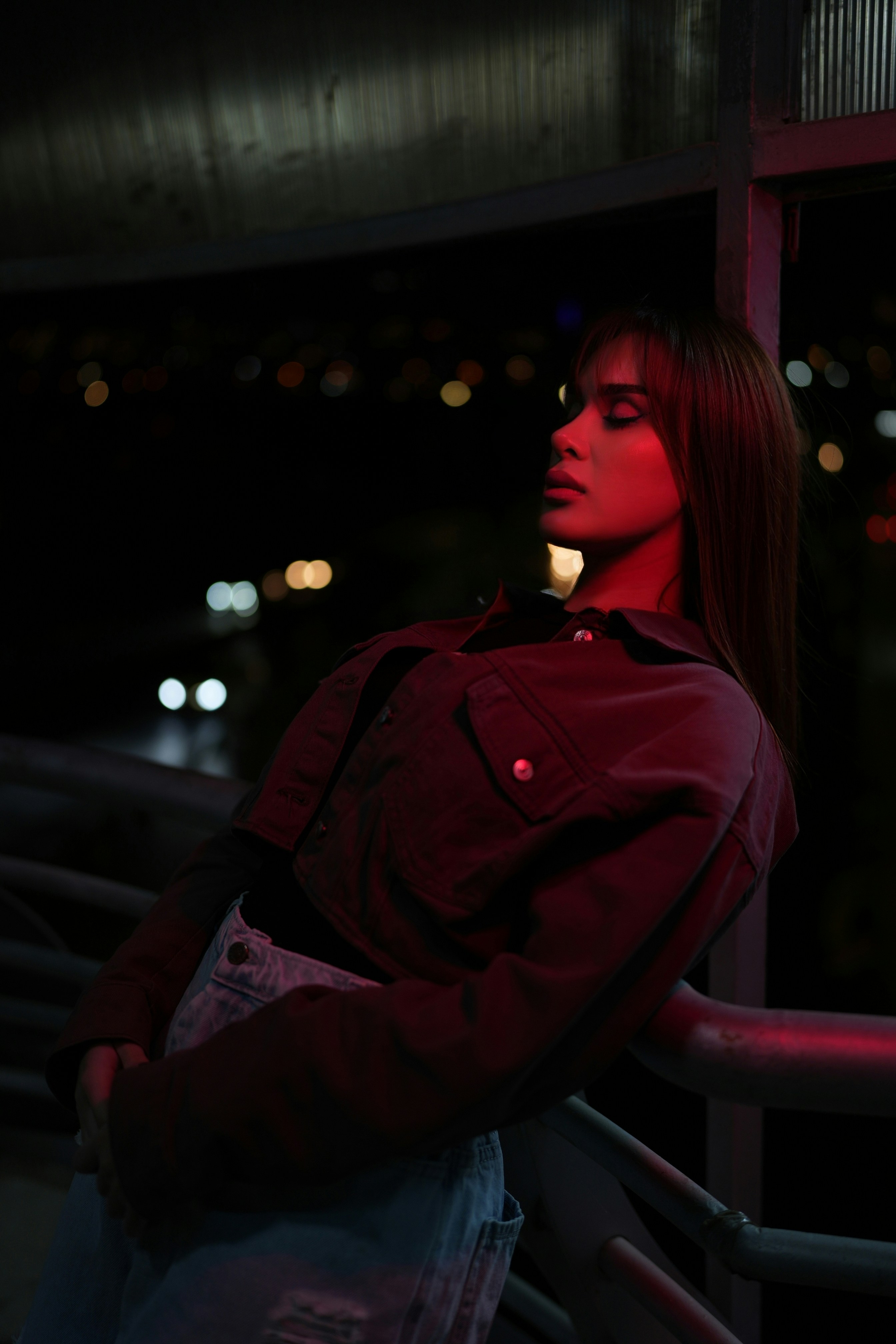 Photo by lhonkarwanhamasalih