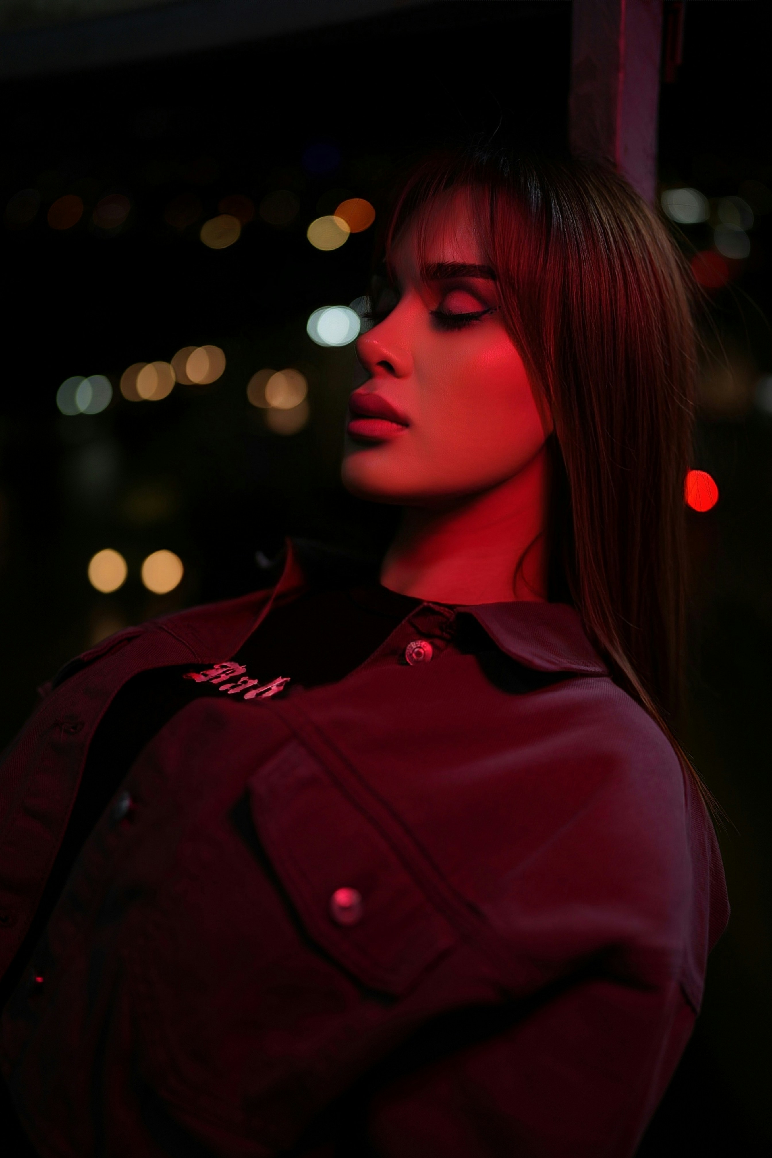 Photo by lhonkarwanhamasalih