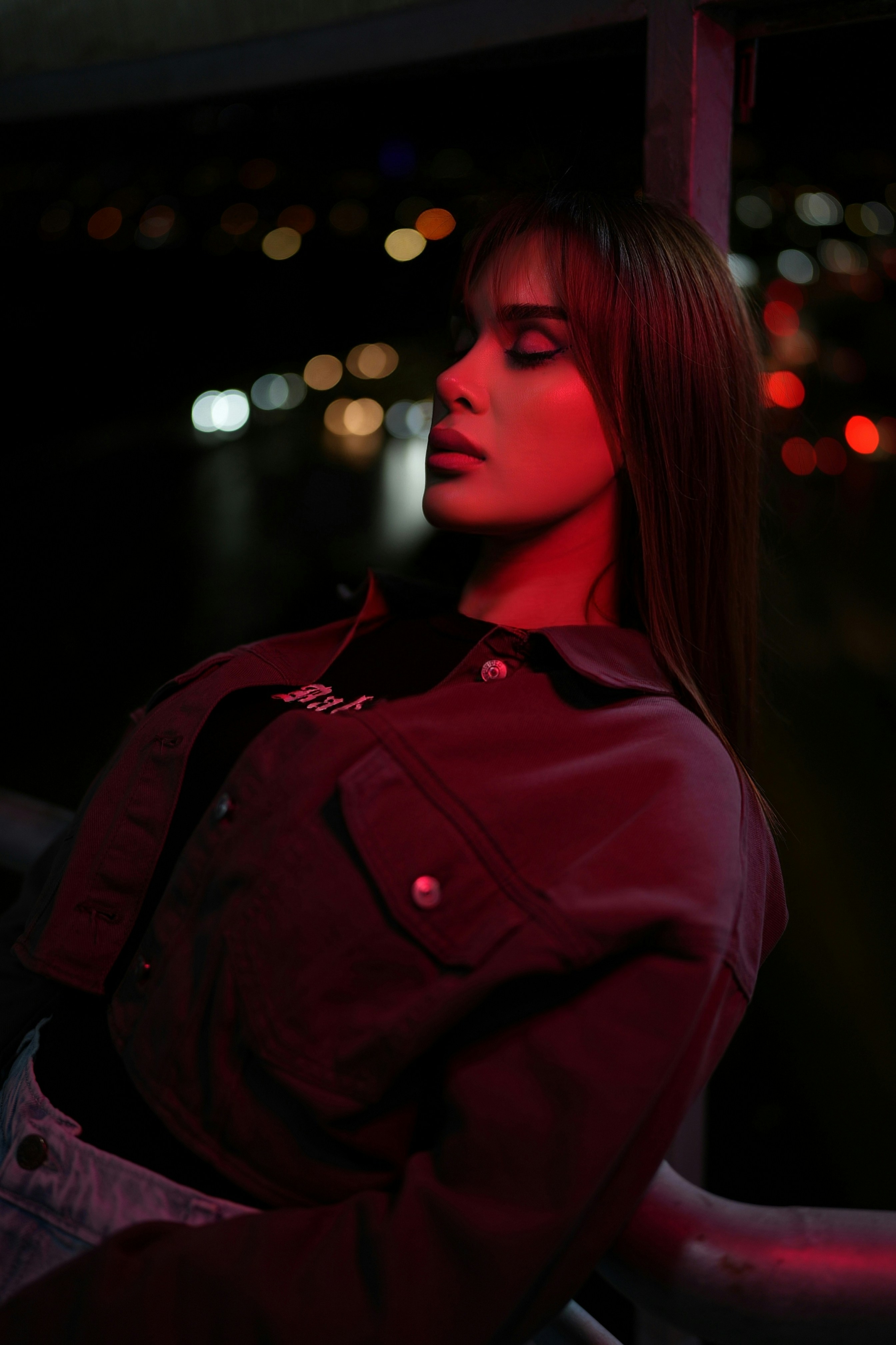 Photo by lhonkarwanhamasalih