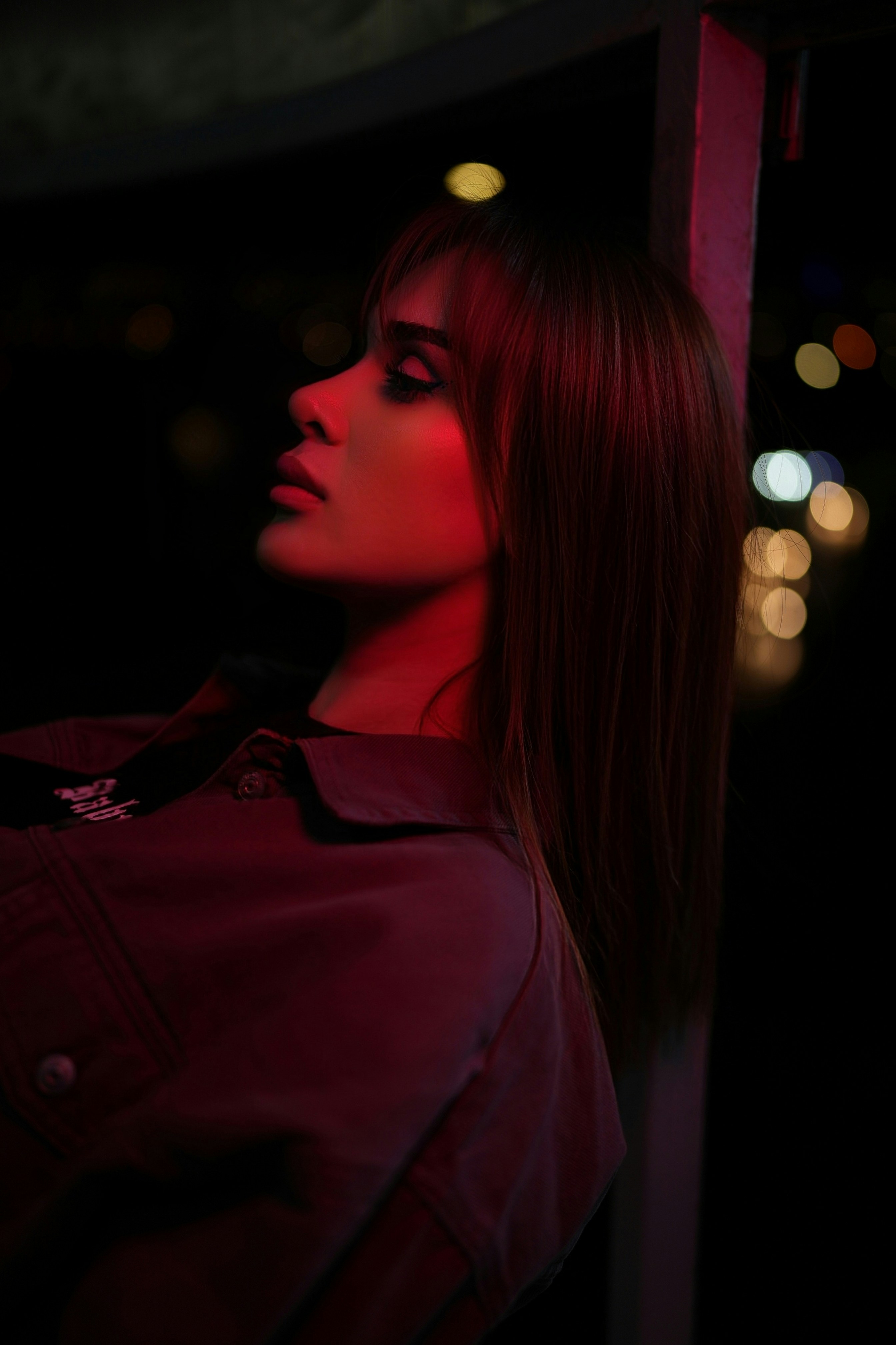 Photo by lhonkarwanhamasalih