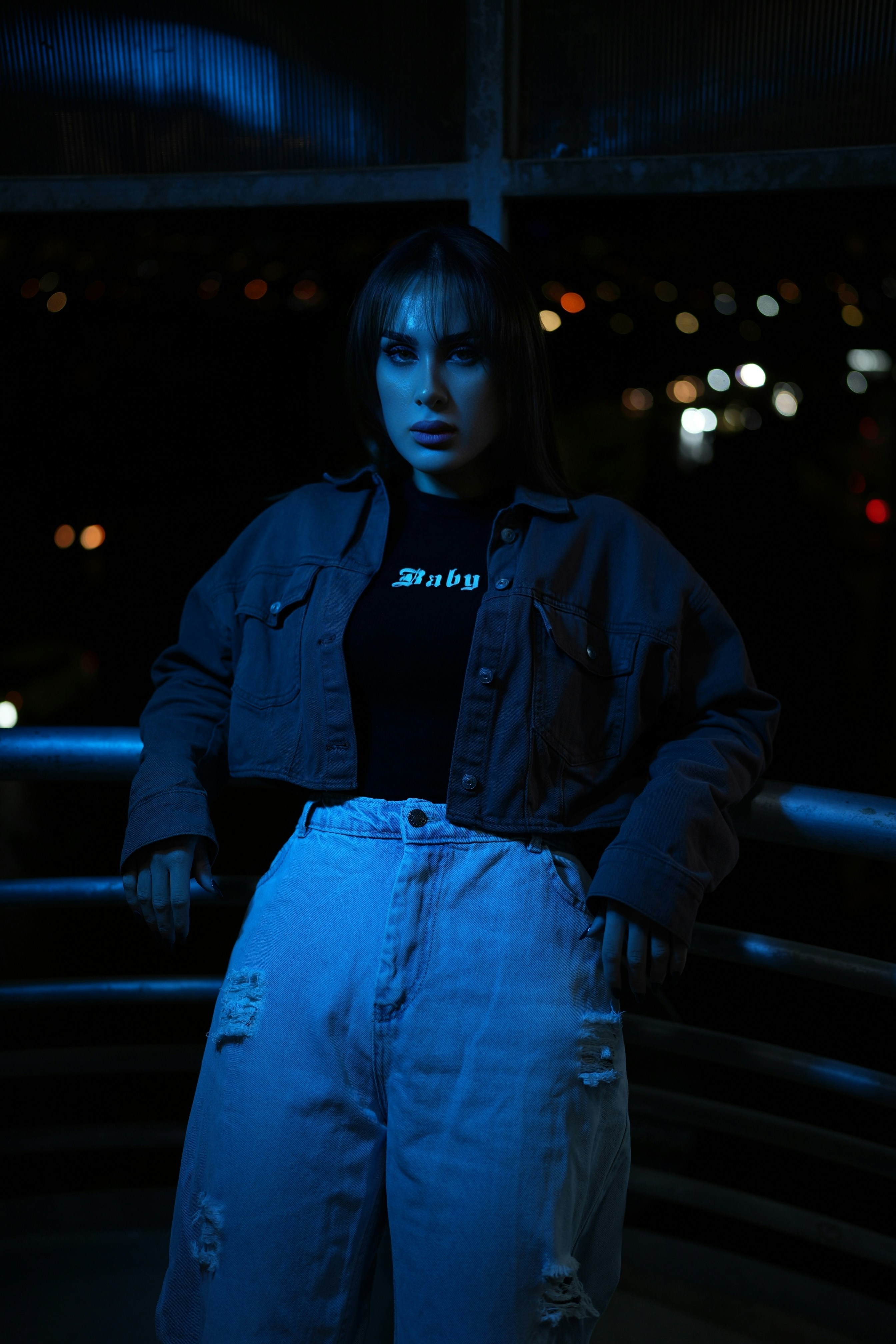 Photo by lhonkarwanhamasalih