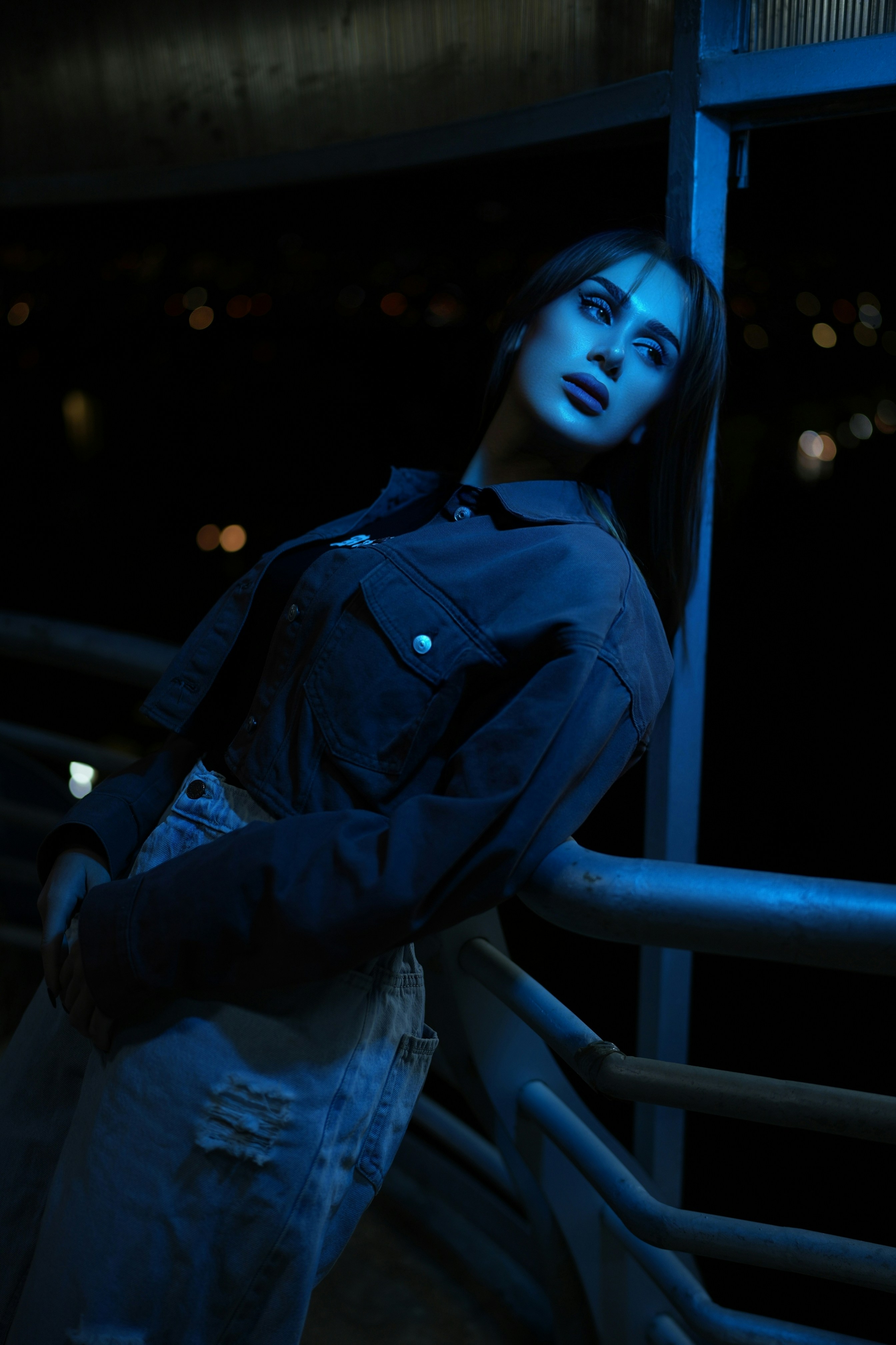 Photo by lhonkarwanhamasalih