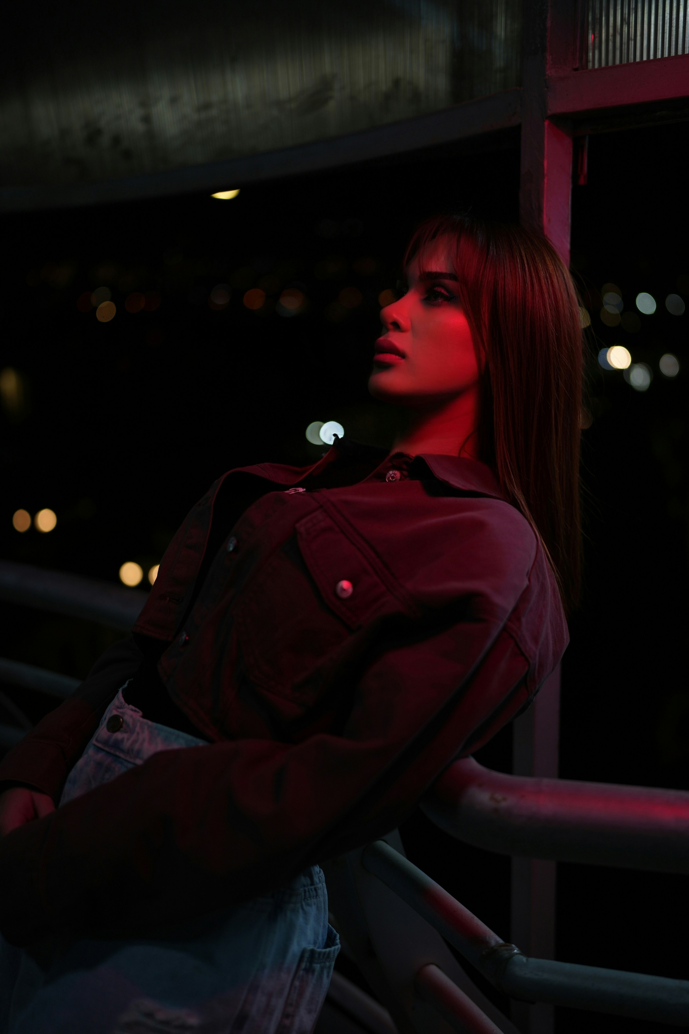 Photo by lhonkarwanhamasalih